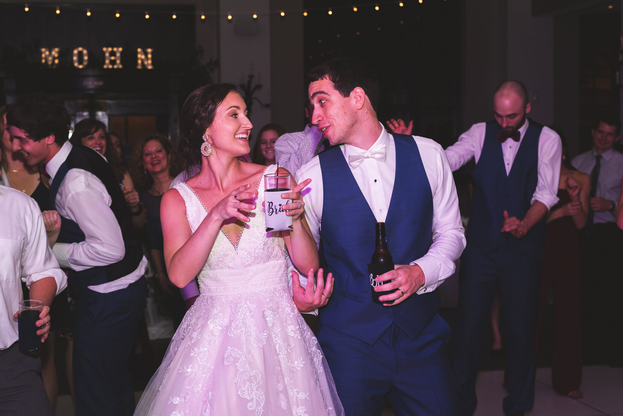 2019_Wedding_Jason&ShelbyMohn_blog-1042.jpg