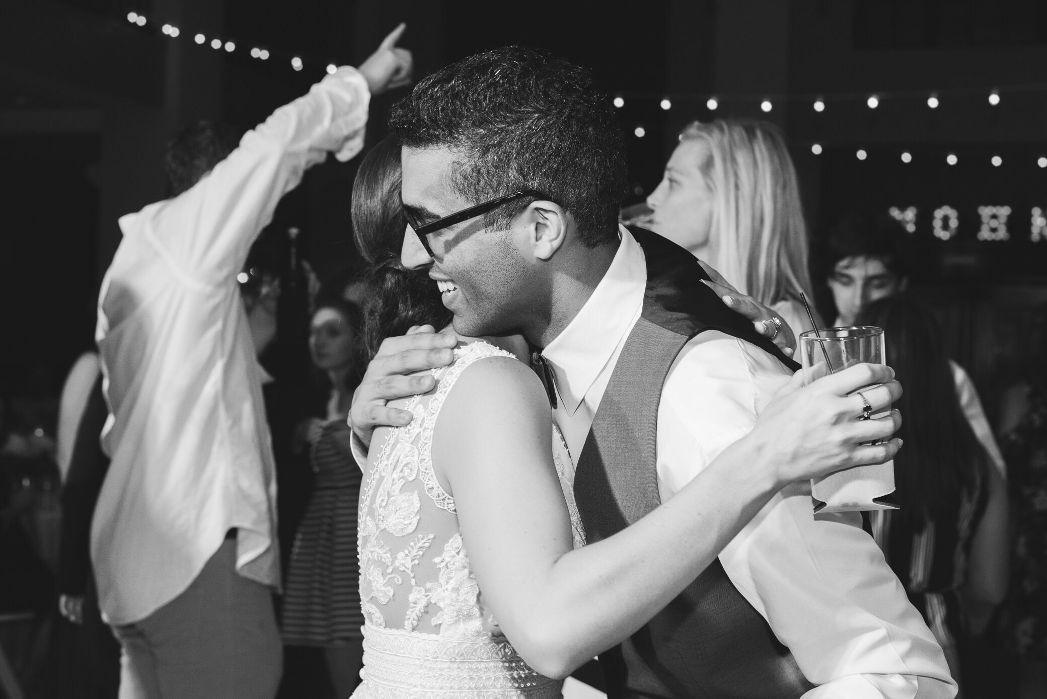 2019_Wedding_Jason&ShelbyMohn_blog-1109.jpg