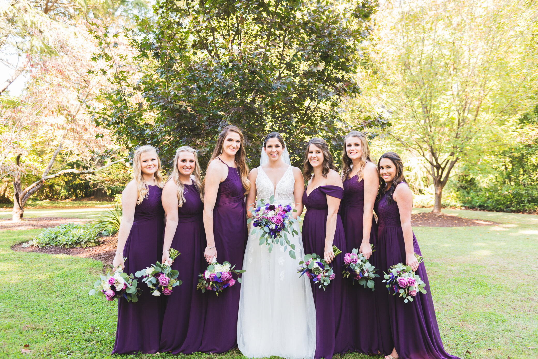 2019_Wedding_Hunter&TaylorMotts_blog-400.jpg