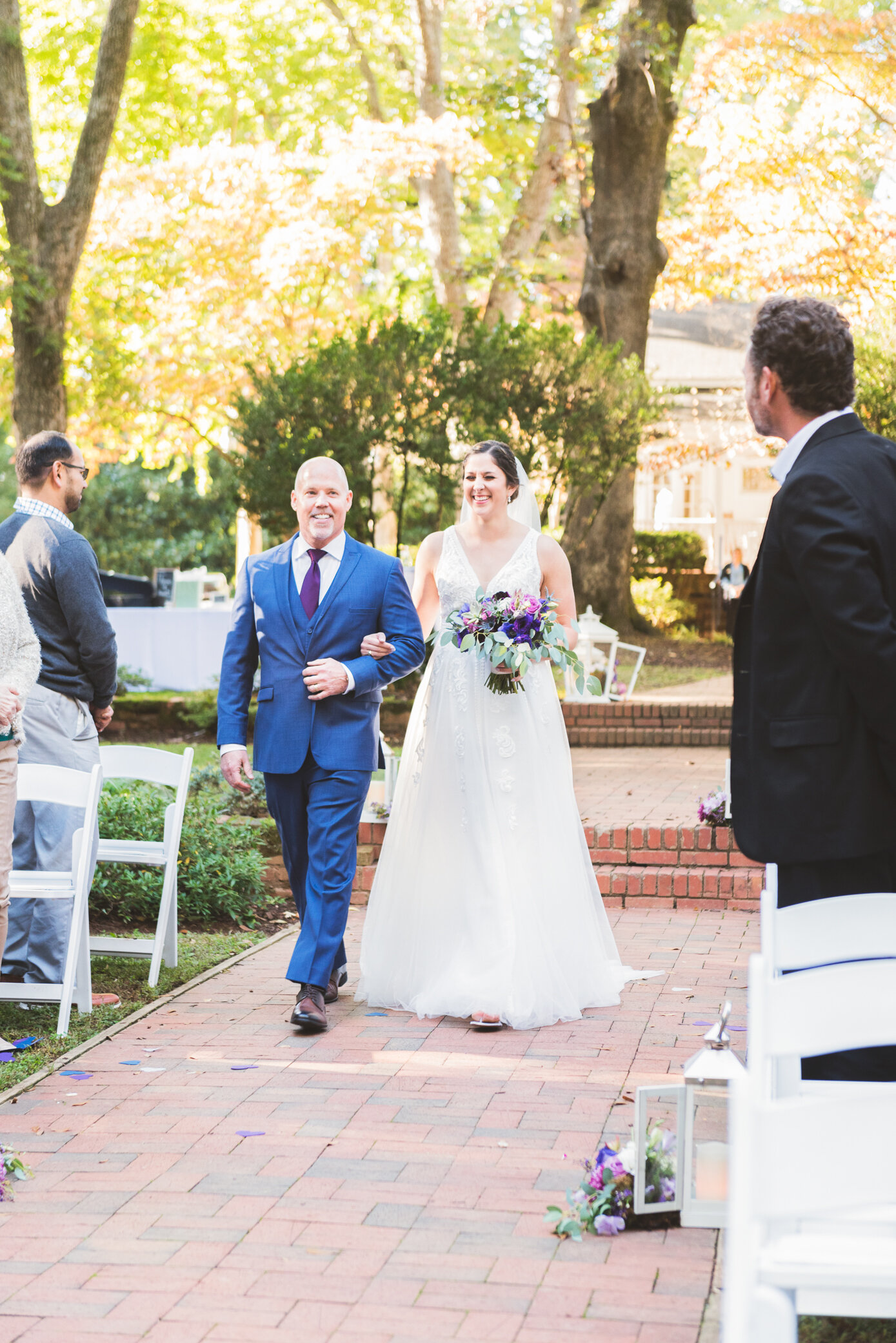 2019_Wedding_Hunter&TaylorMotts_blog-622.jpg