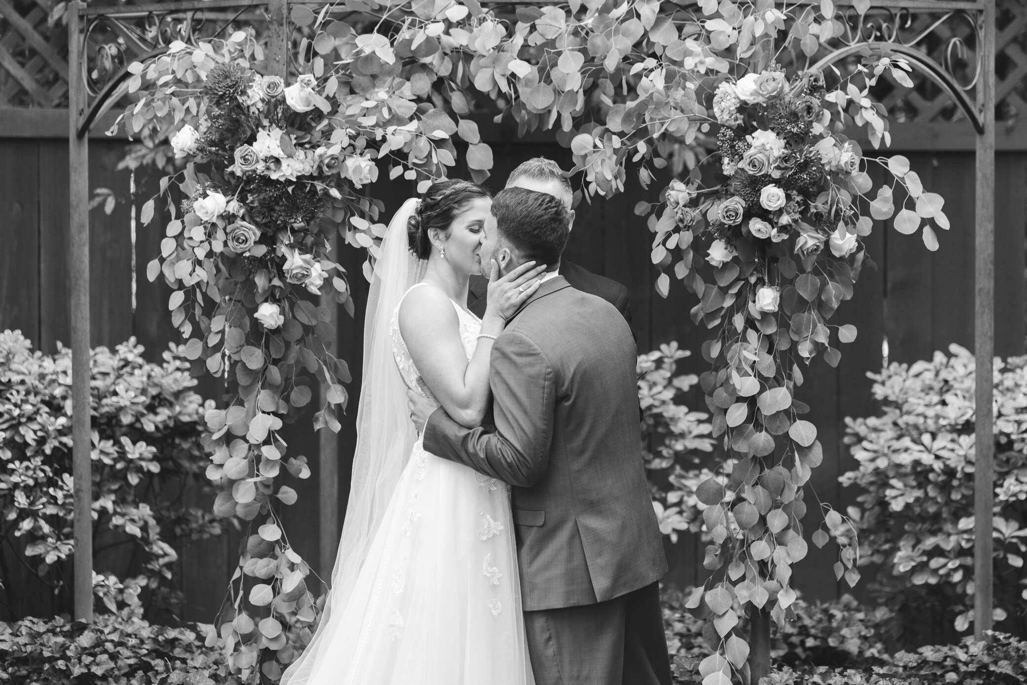 2019_Wedding_Hunter&TaylorMotts_blog-689.jpg