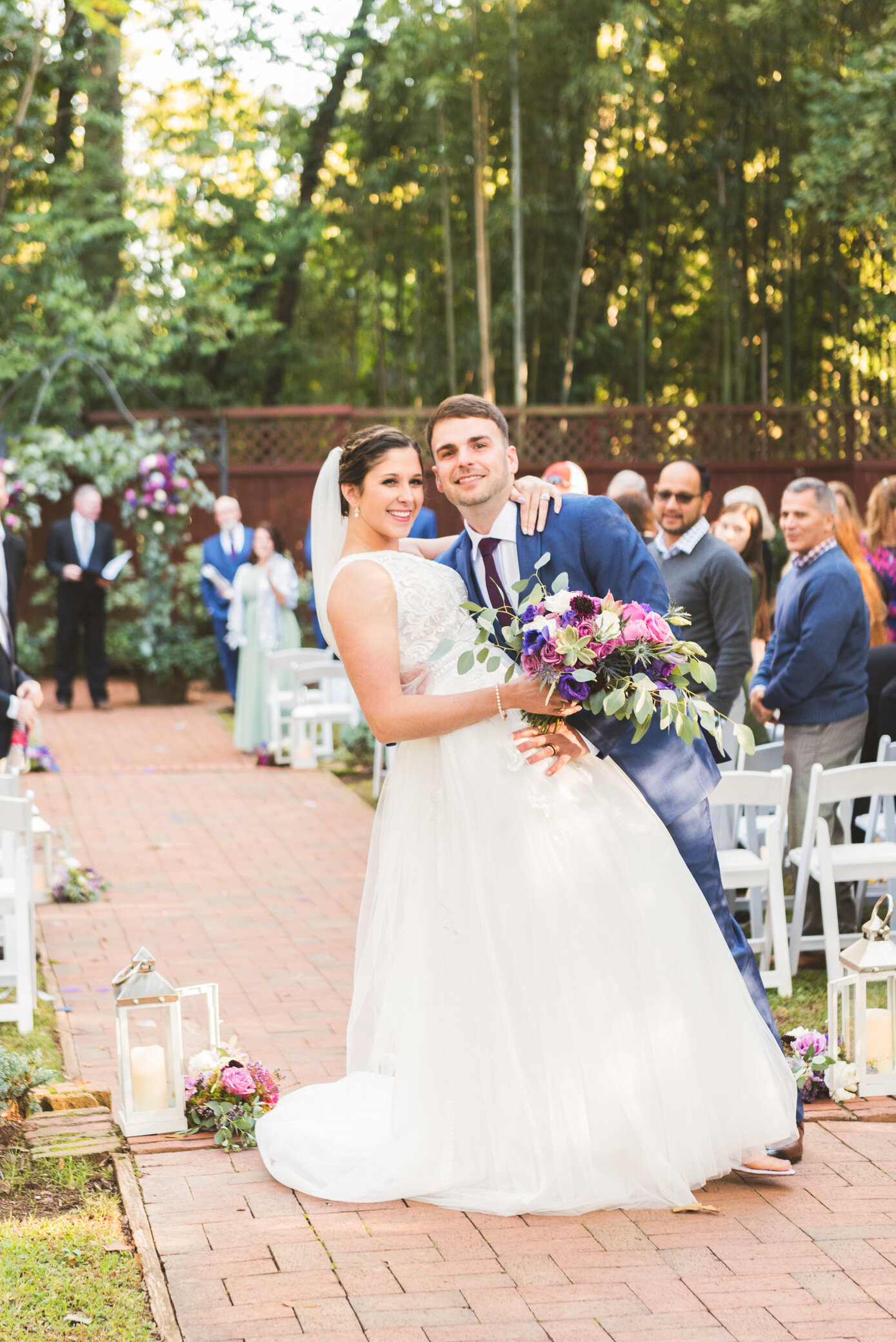 2019_Wedding_Hunter&TaylorMotts_blog-708.jpg