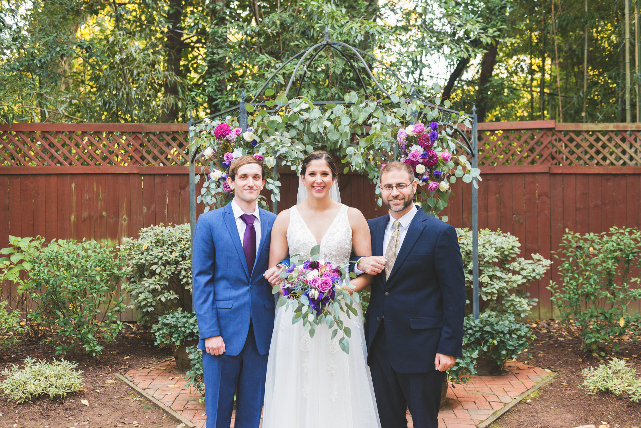 2019_Wedding_Hunter&TaylorMotts_blog-780.jpg