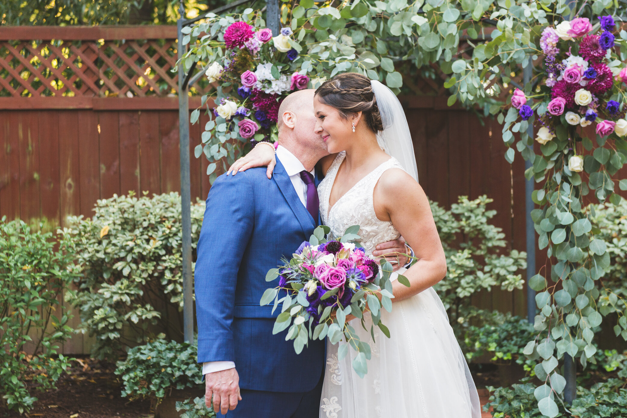 2019_Wedding_Hunter&TaylorMotts_blog-813.jpg