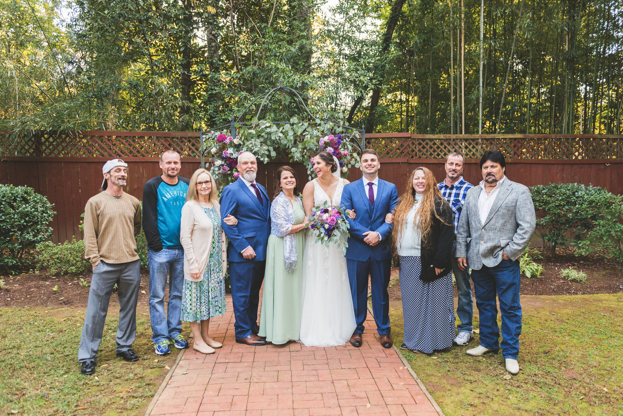 2019_Wedding_Hunter&TaylorMotts_blog-861.jpg