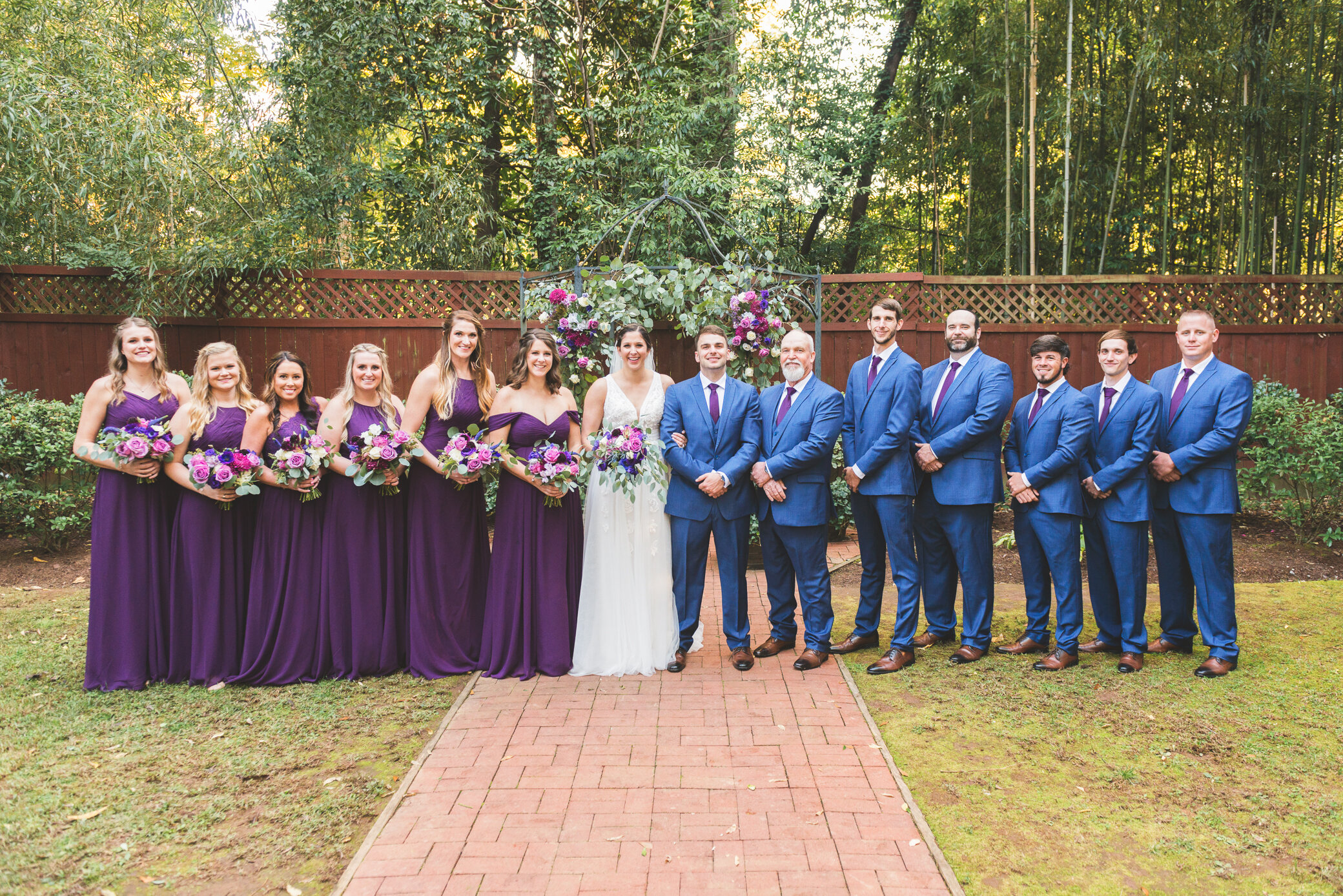 2019_Wedding_Hunter&TaylorMotts_blog-868.jpg