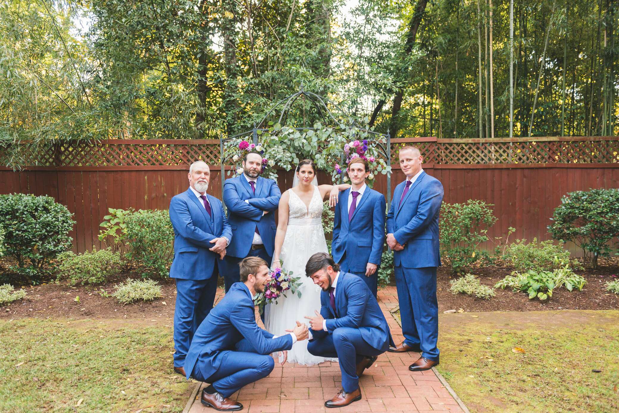 2019_Wedding_Hunter&TaylorMotts_blog-880.jpg