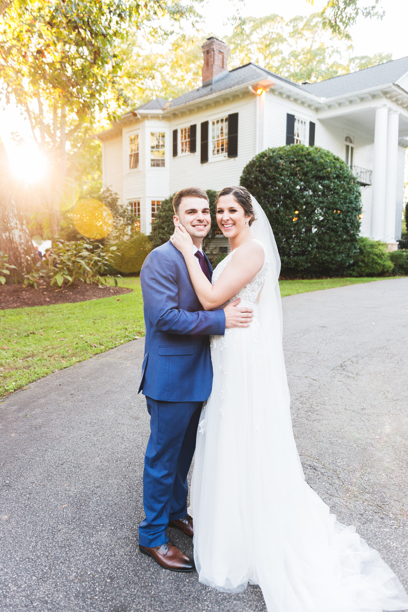 2019_Wedding_Hunter&TaylorMotts_blog-969.jpg