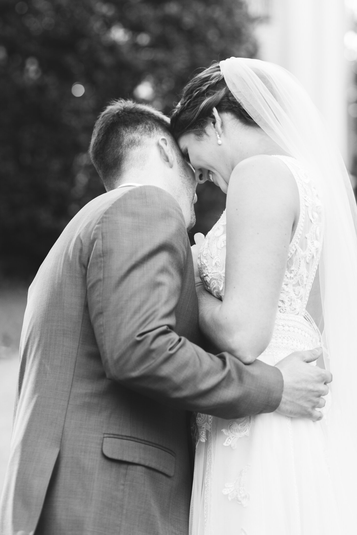 2019_Wedding_Hunter&TaylorMotts_blog-978.jpg