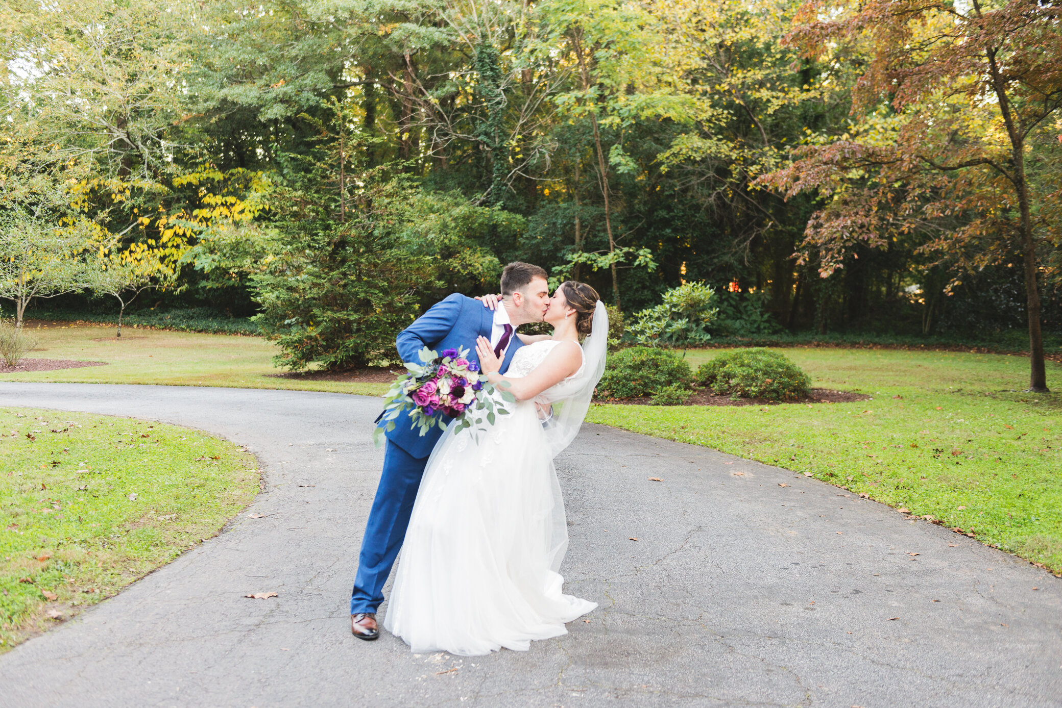 2019_Wedding_Hunter&TaylorMotts_blog-1029.jpg