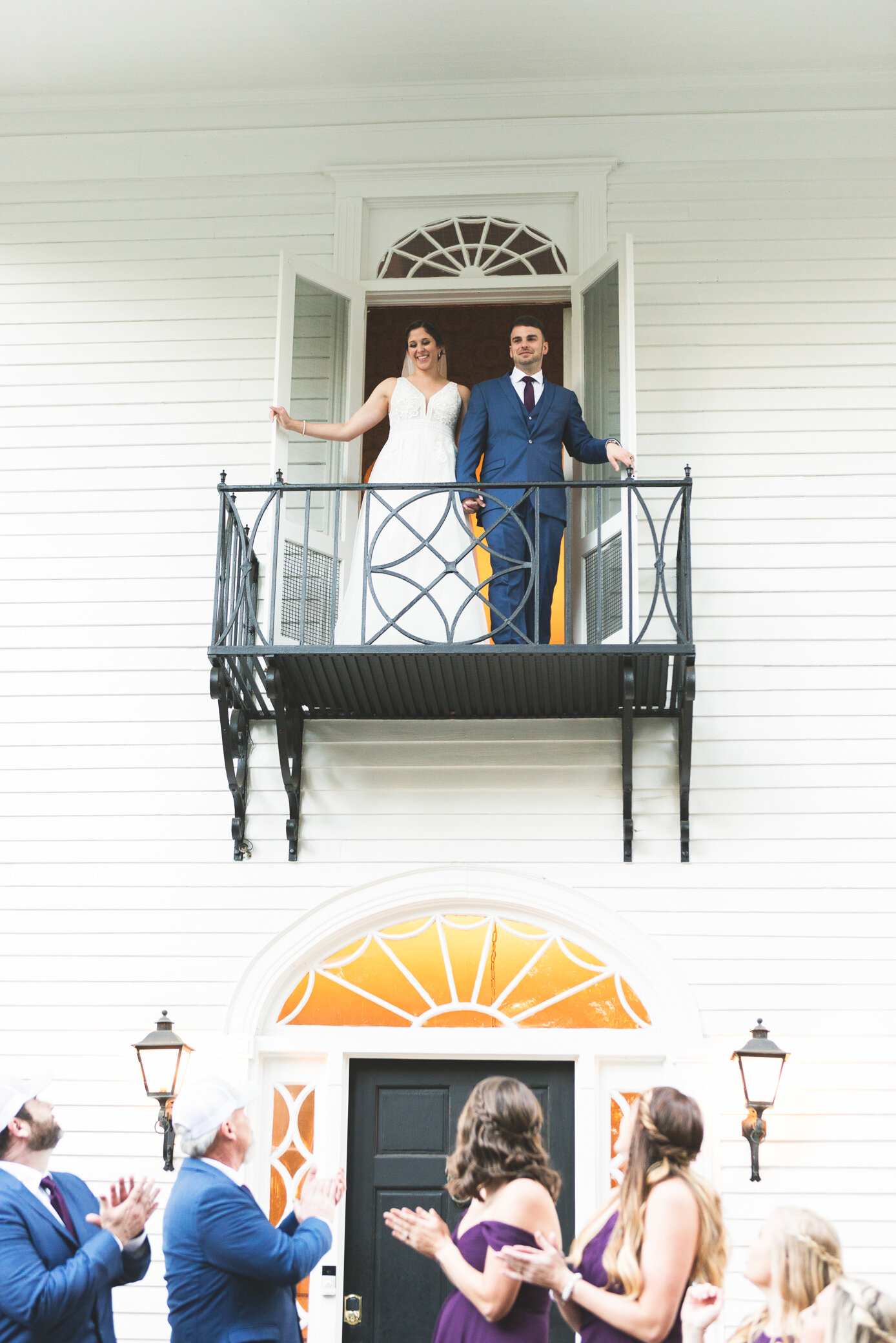 2019_Wedding_Hunter&TaylorMotts_blog-1055.jpg