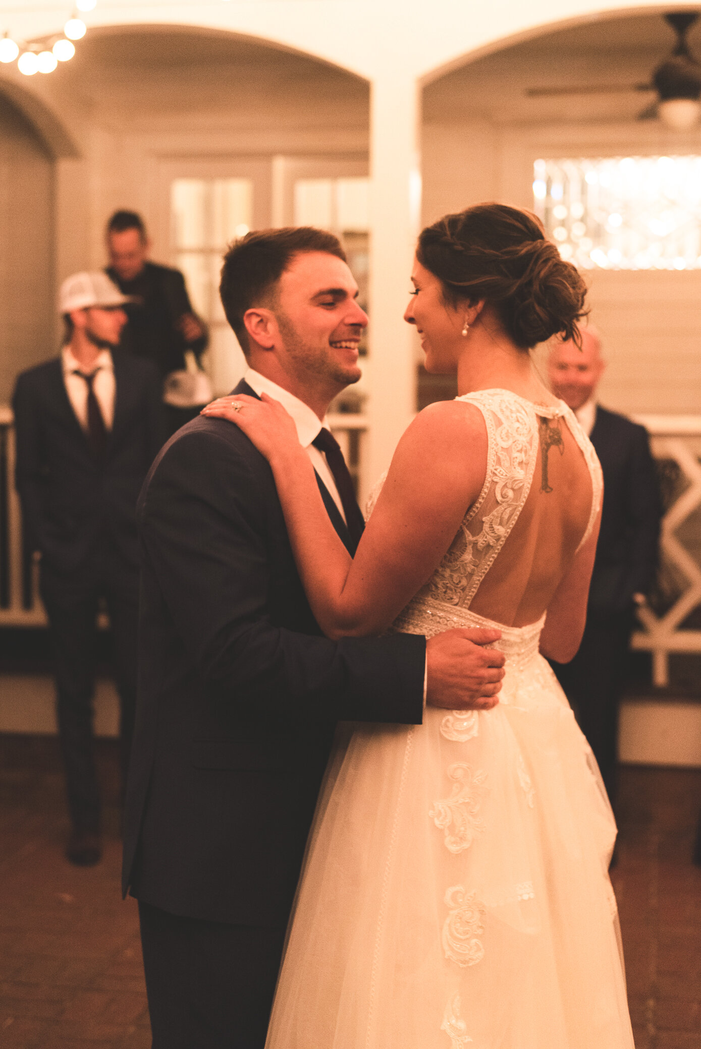2019_Wedding_Hunter&TaylorMotts_blog-1087.jpg
