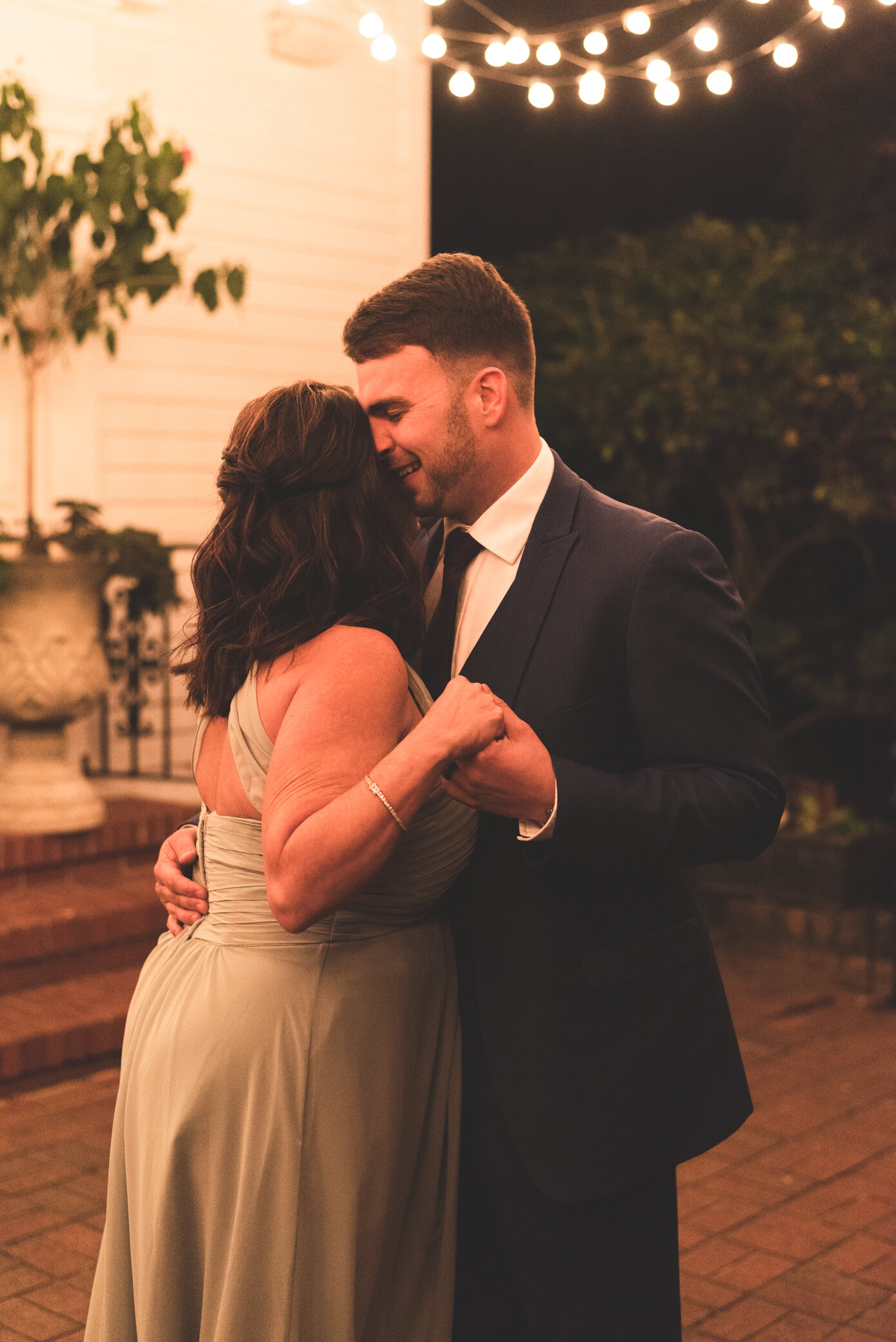 2019_Wedding_Hunter&TaylorMotts_blog-1135.jpg