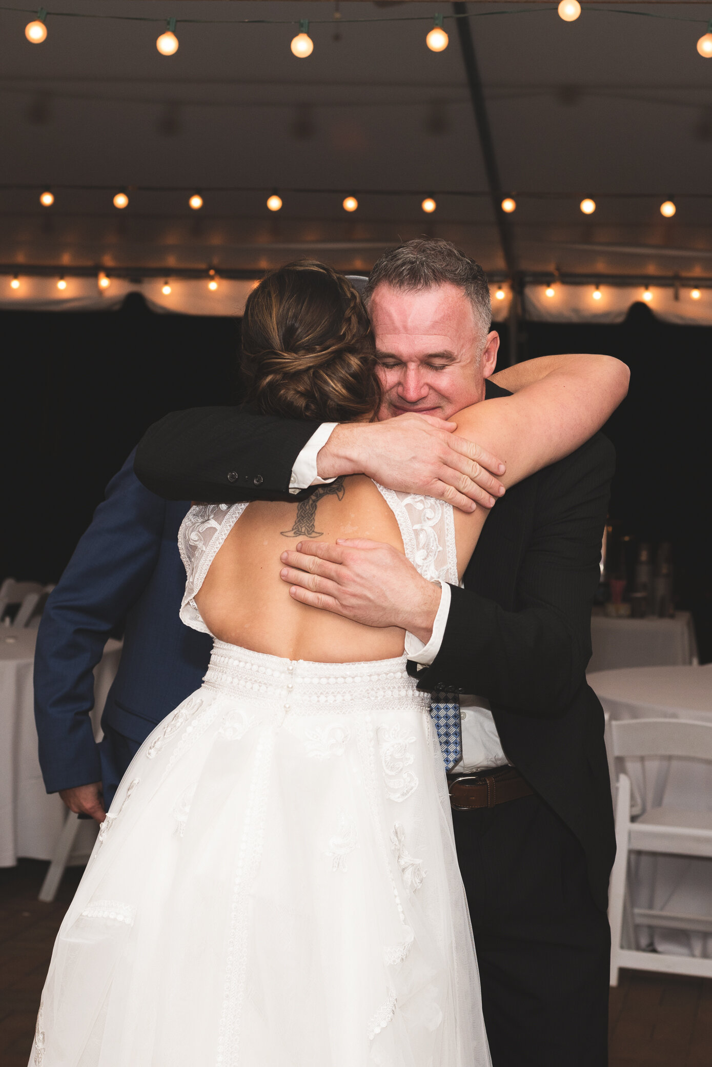 2019_Wedding_Hunter&TaylorMotts_blog-1193.jpg