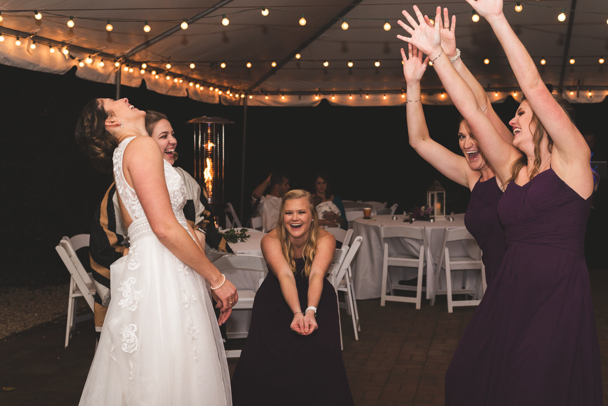 2019_Wedding_Hunter&TaylorMotts_blog-1214.jpg