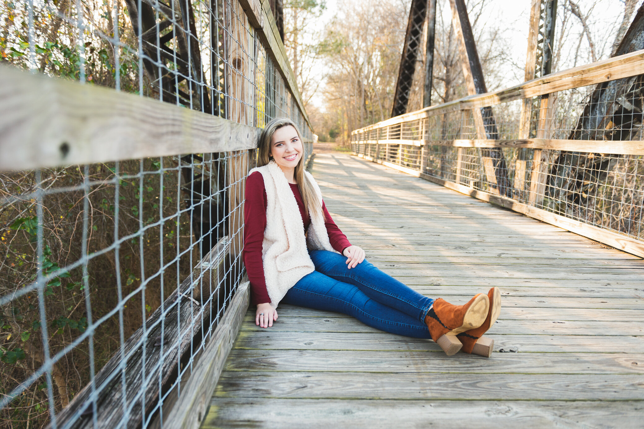 2019_Seniors_Drew&OliviaCalhoun_online-31.jpg