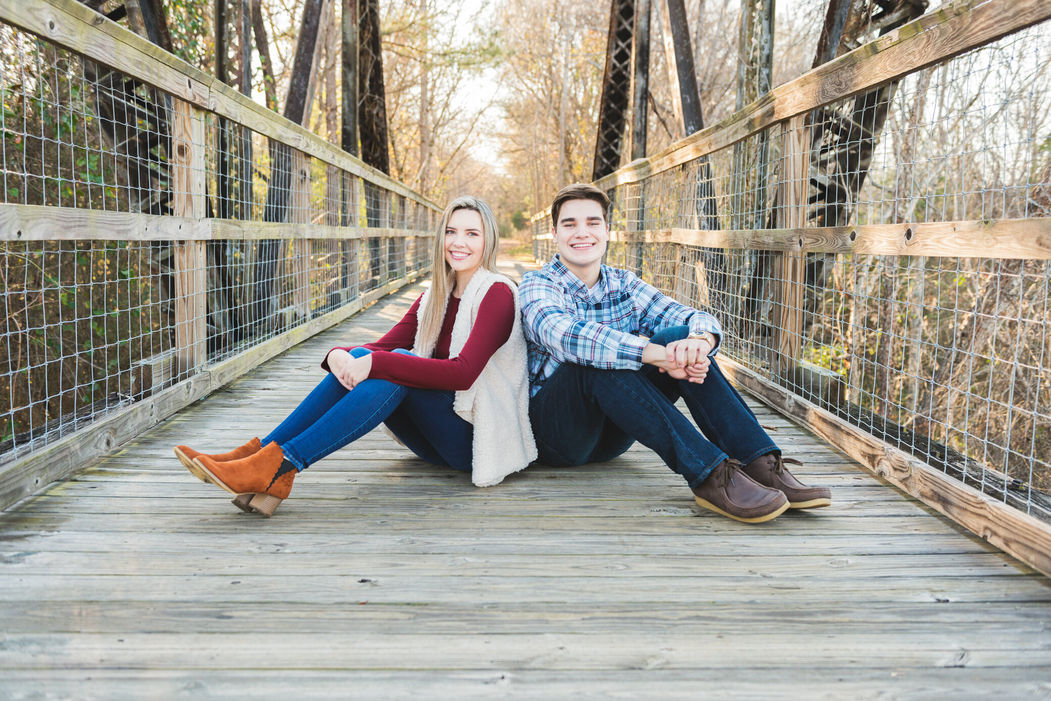 2019_Seniors_Drew&OliviaCalhoun_online-23.jpg