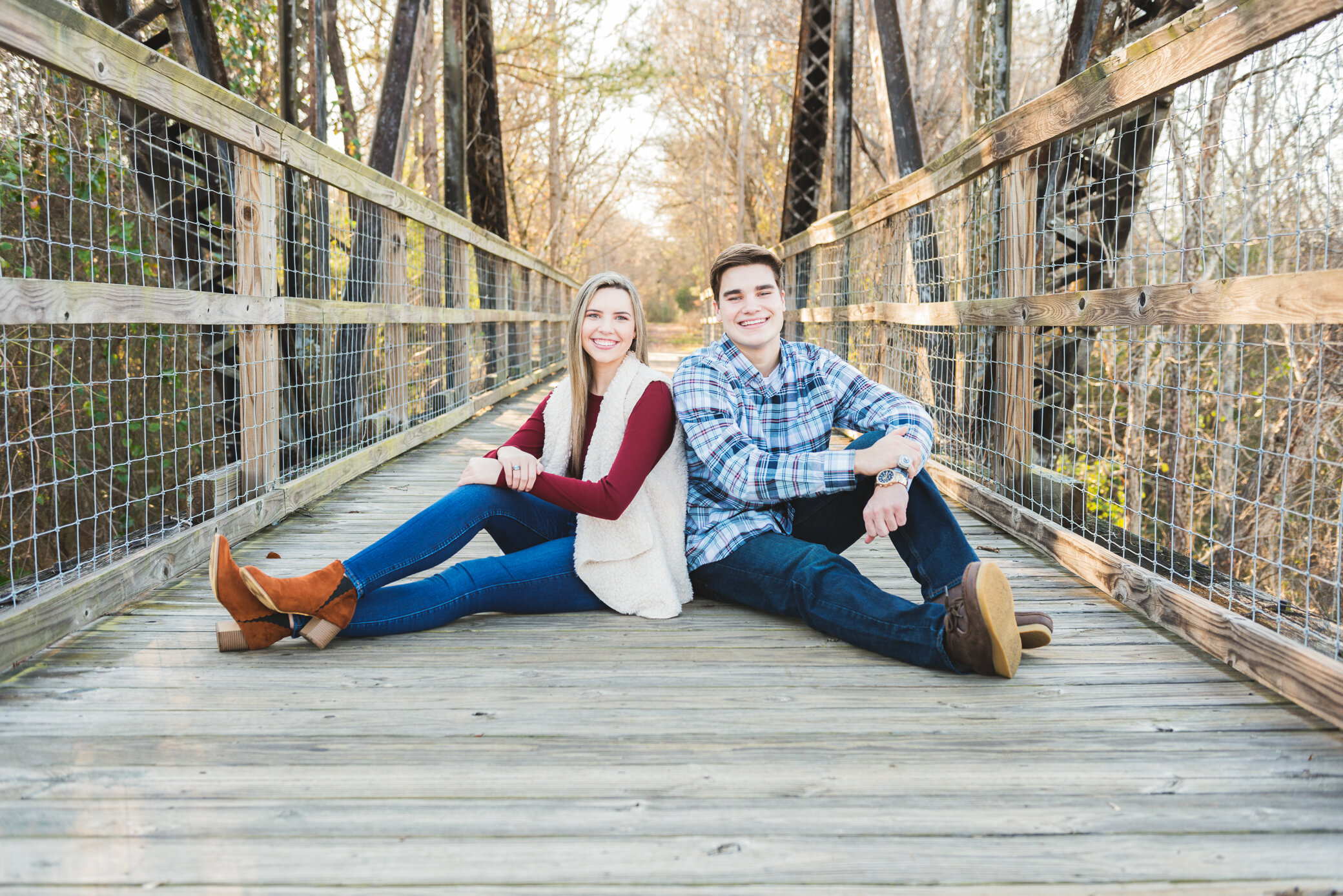 2019_Seniors_Drew&OliviaCalhoun_online-25.jpg