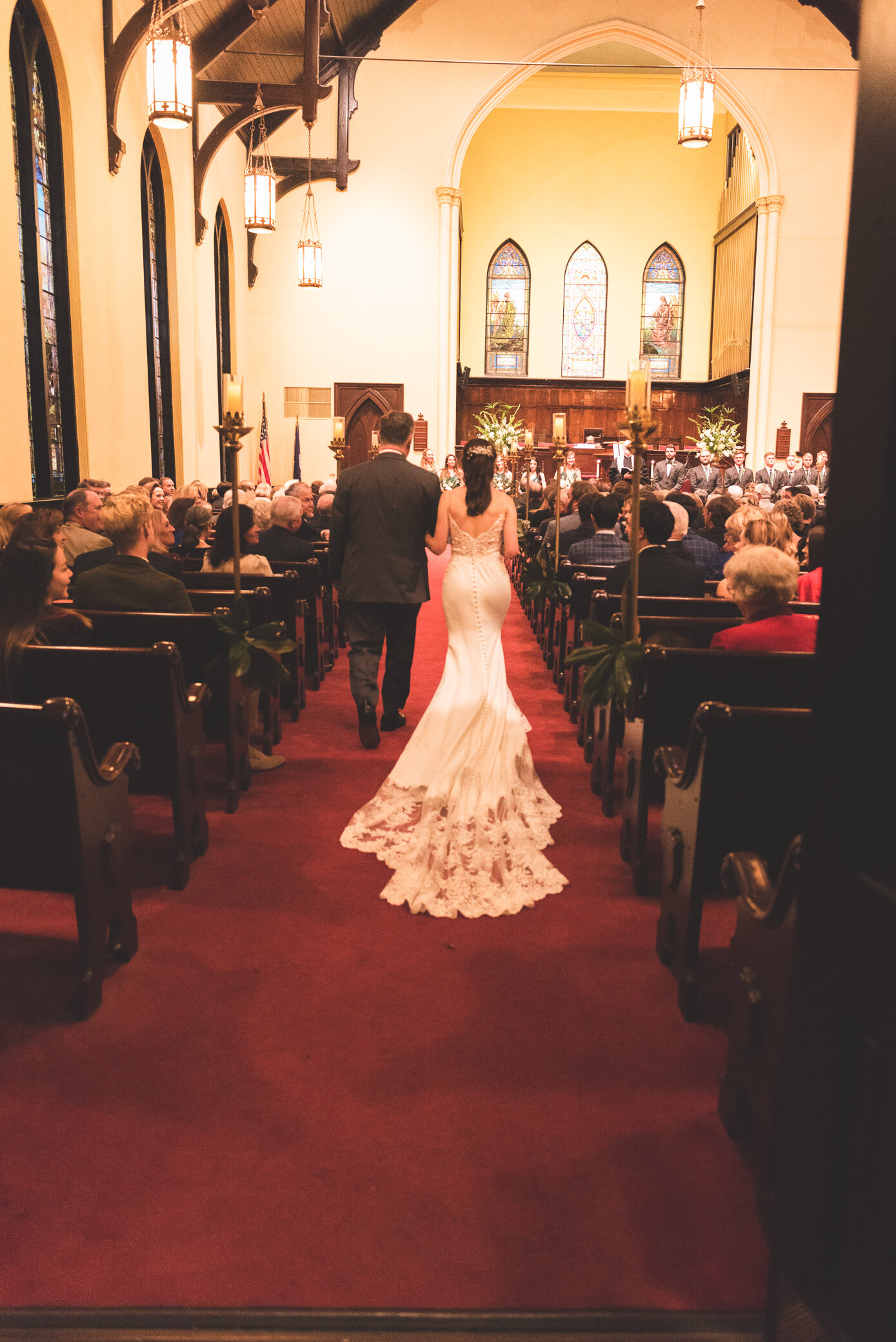 2019_Wedding_Justin&EAGarrison_online-227.jpg