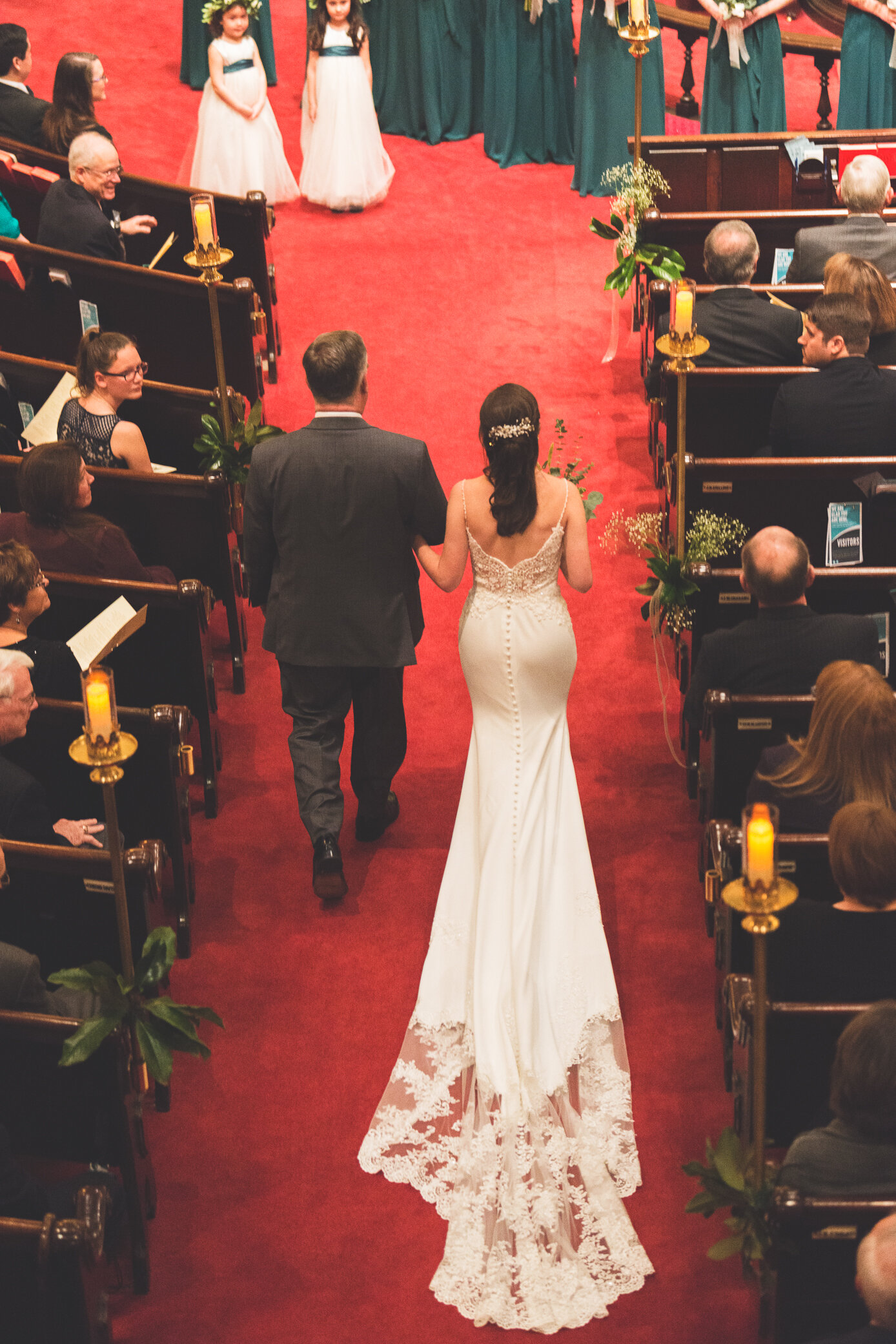 2019_Wedding_Justin&EAGarrison_online-331.jpg