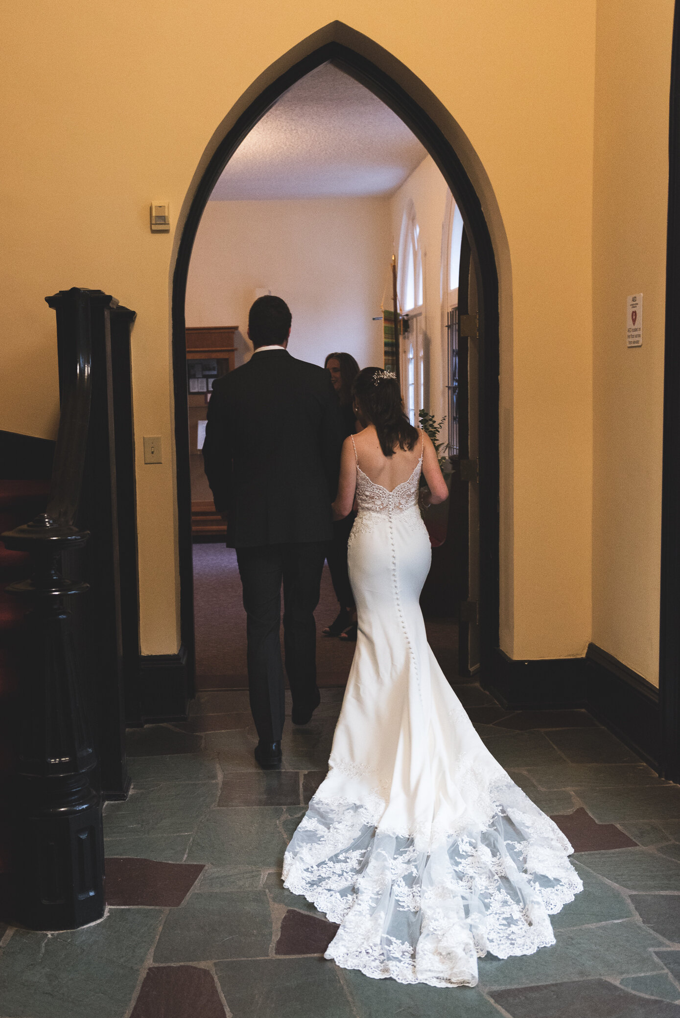 2019_Wedding_Justin&EAGarrison_online-236.jpg