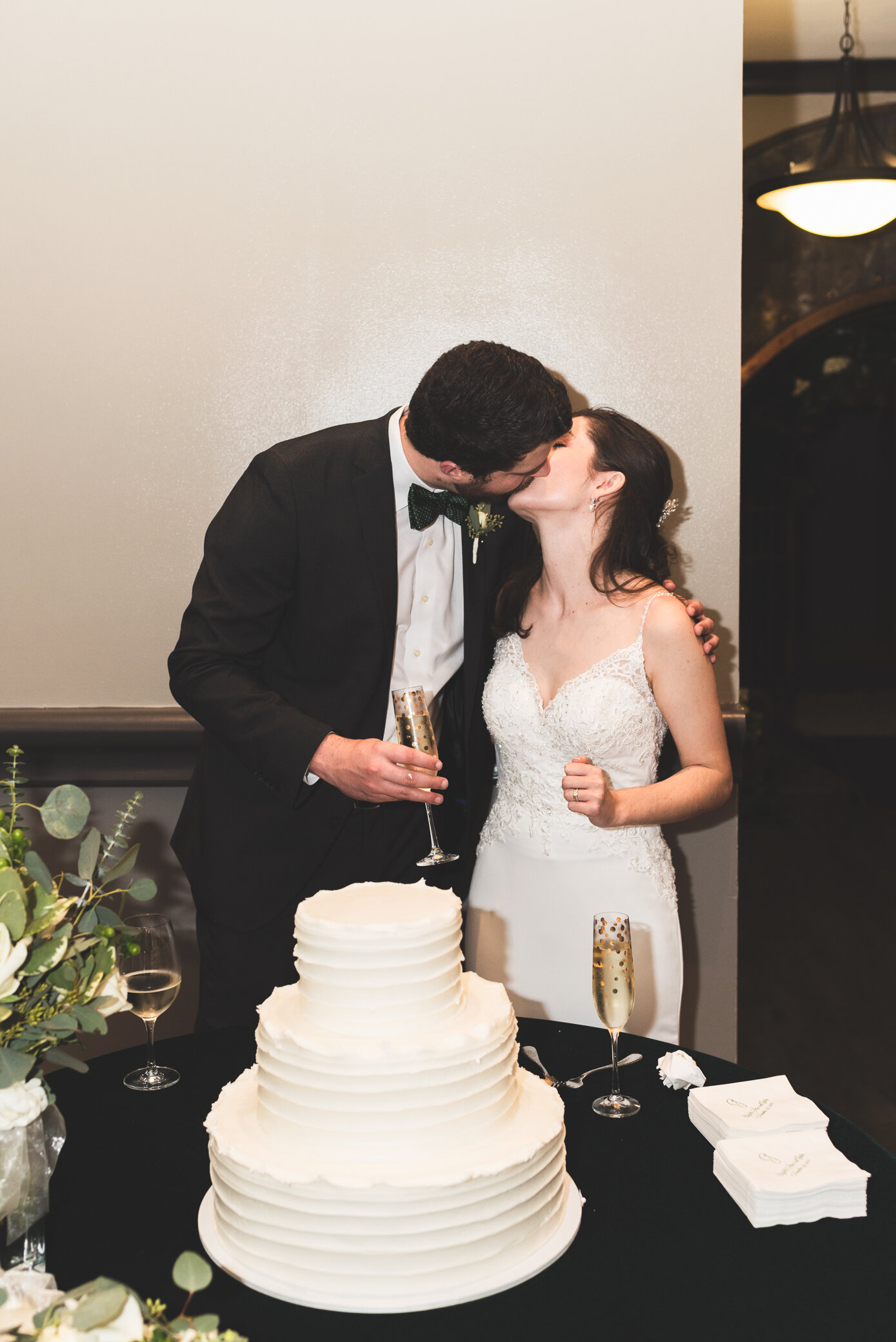 2019_Wedding_Justin&EAGarrison_online-1088.jpg