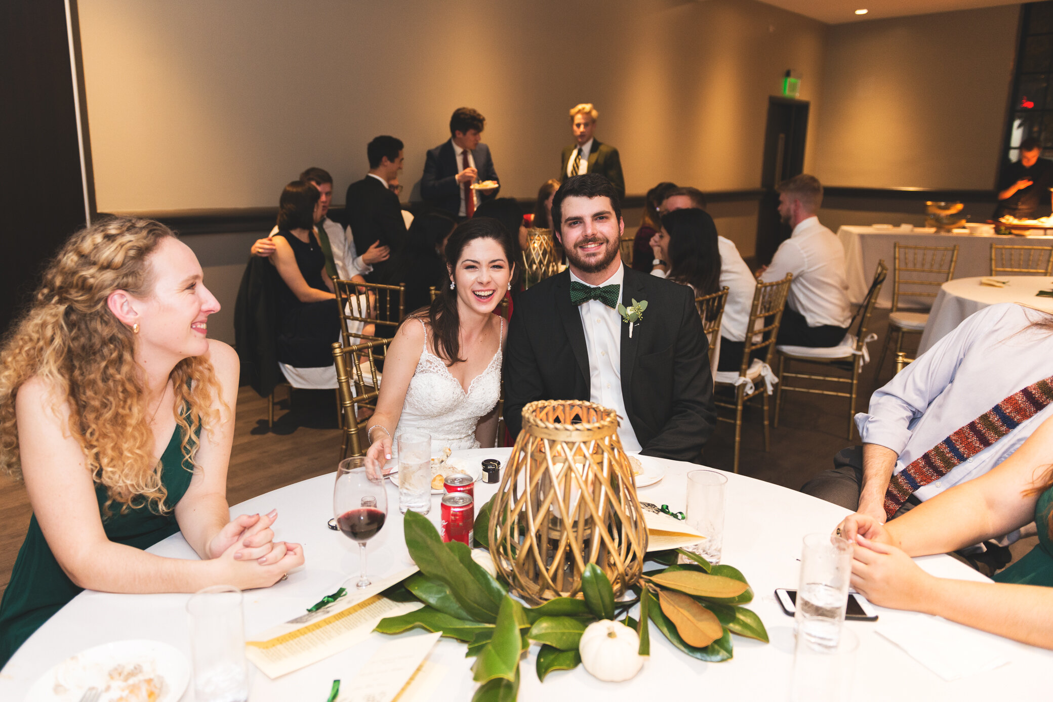 2019_Wedding_Justin&EAGarrison_online-1248.jpg