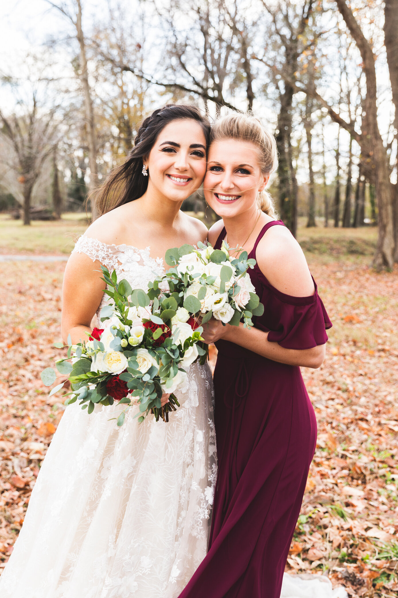 2019_Wedding_Joey&LaurenSteyne_blog-825.jpg
