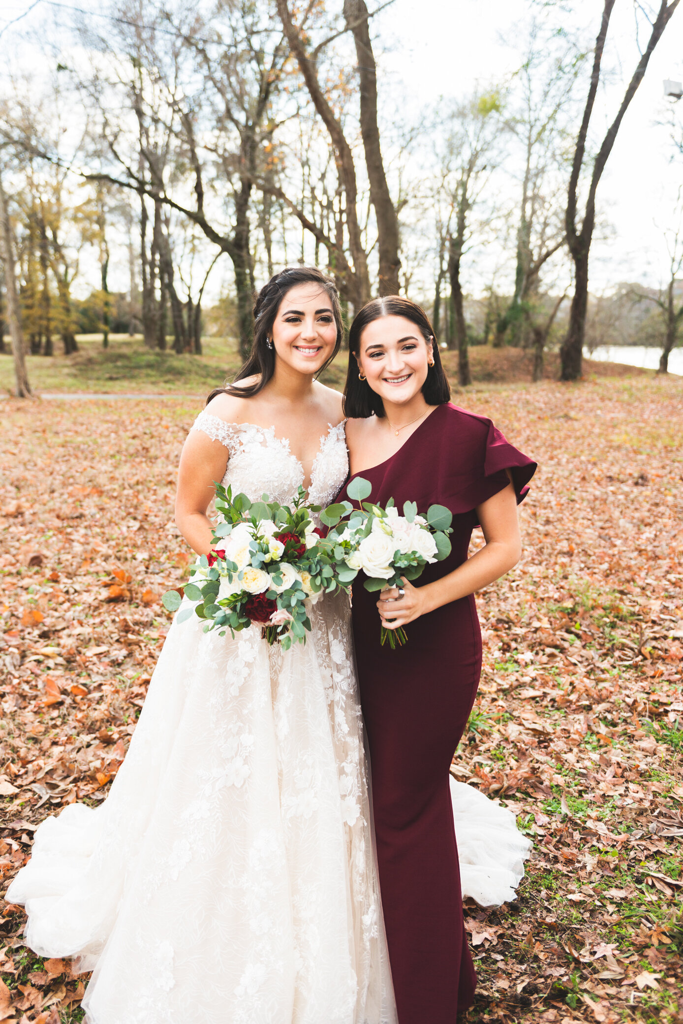 2019_Wedding_Joey&LaurenSteyne_blog-769.jpg
