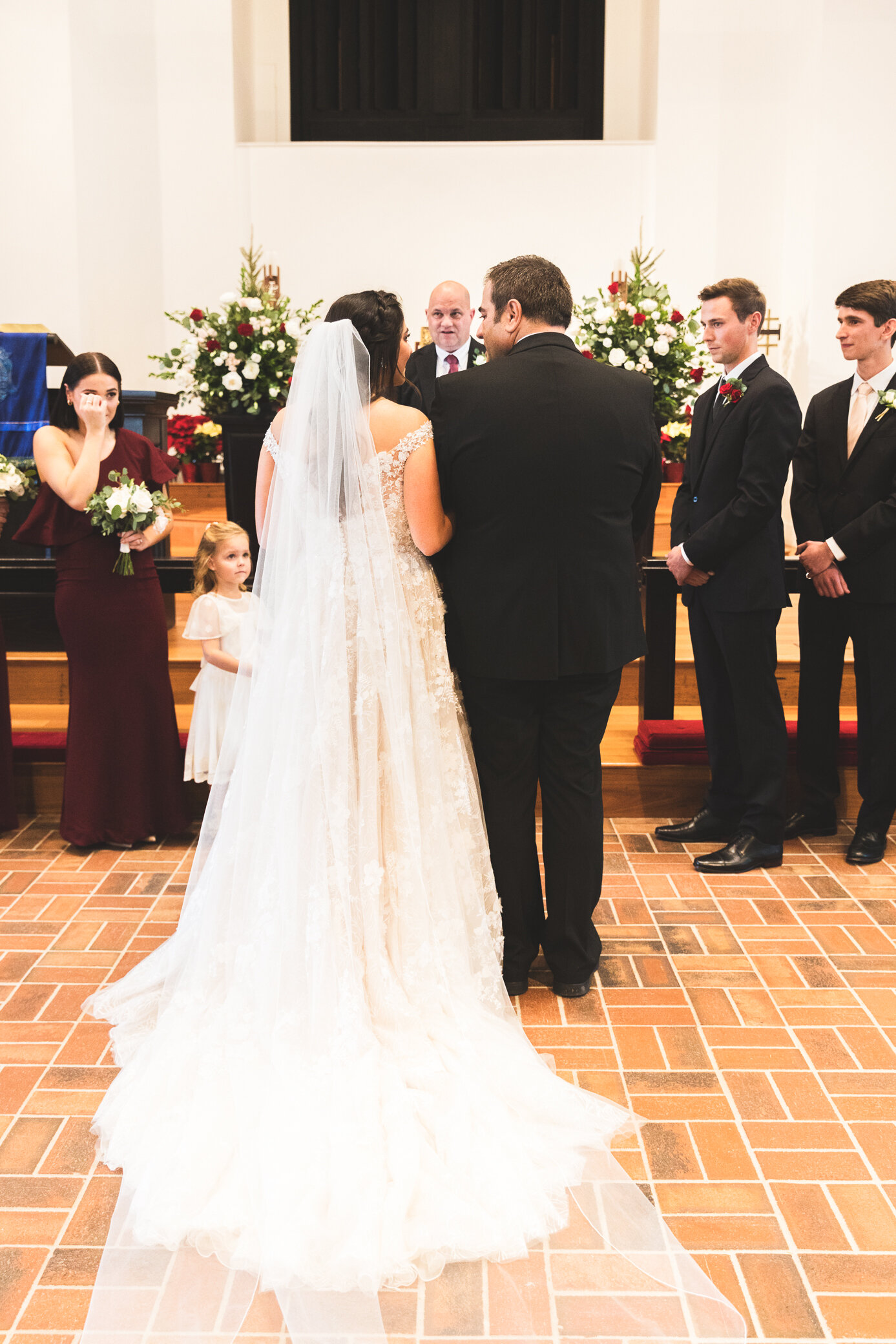 2019_Wedding_Joey&LaurenSteyne_blog-958.jpg