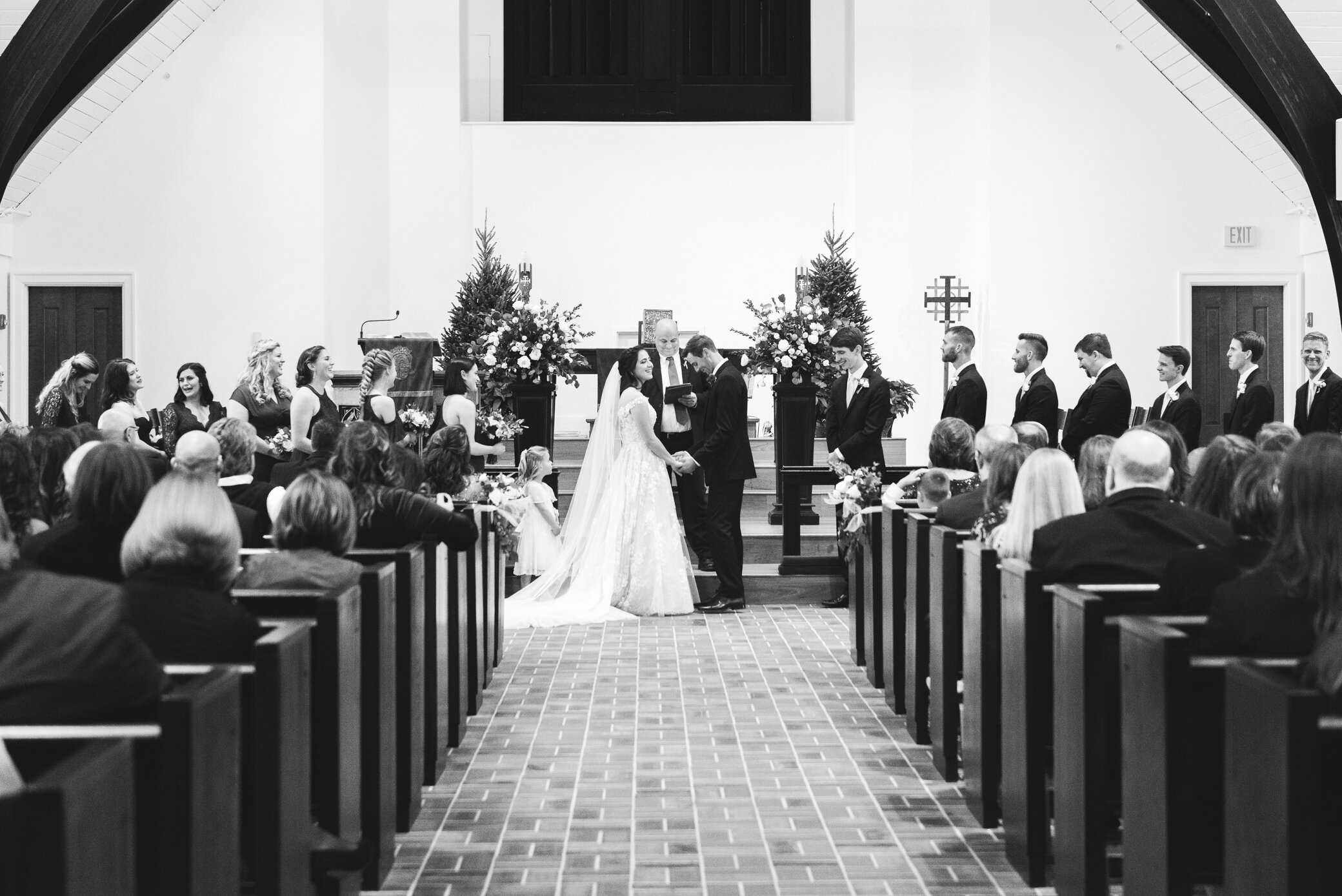 2019_Wedding_Joey&LaurenSteyne_blog-997.jpg
