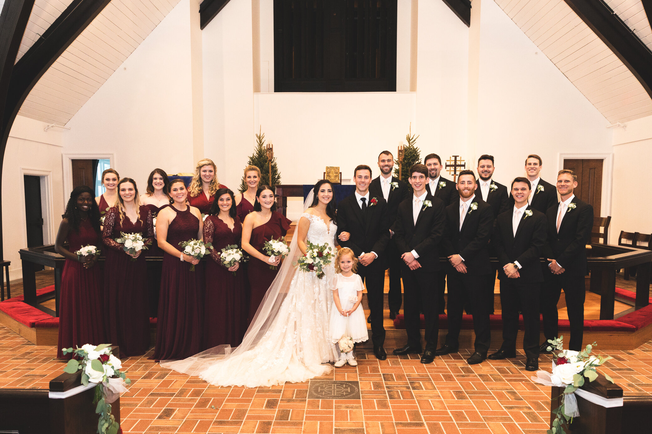 2019_Wedding_Joey&LaurenSteyne_blog-1282.jpg