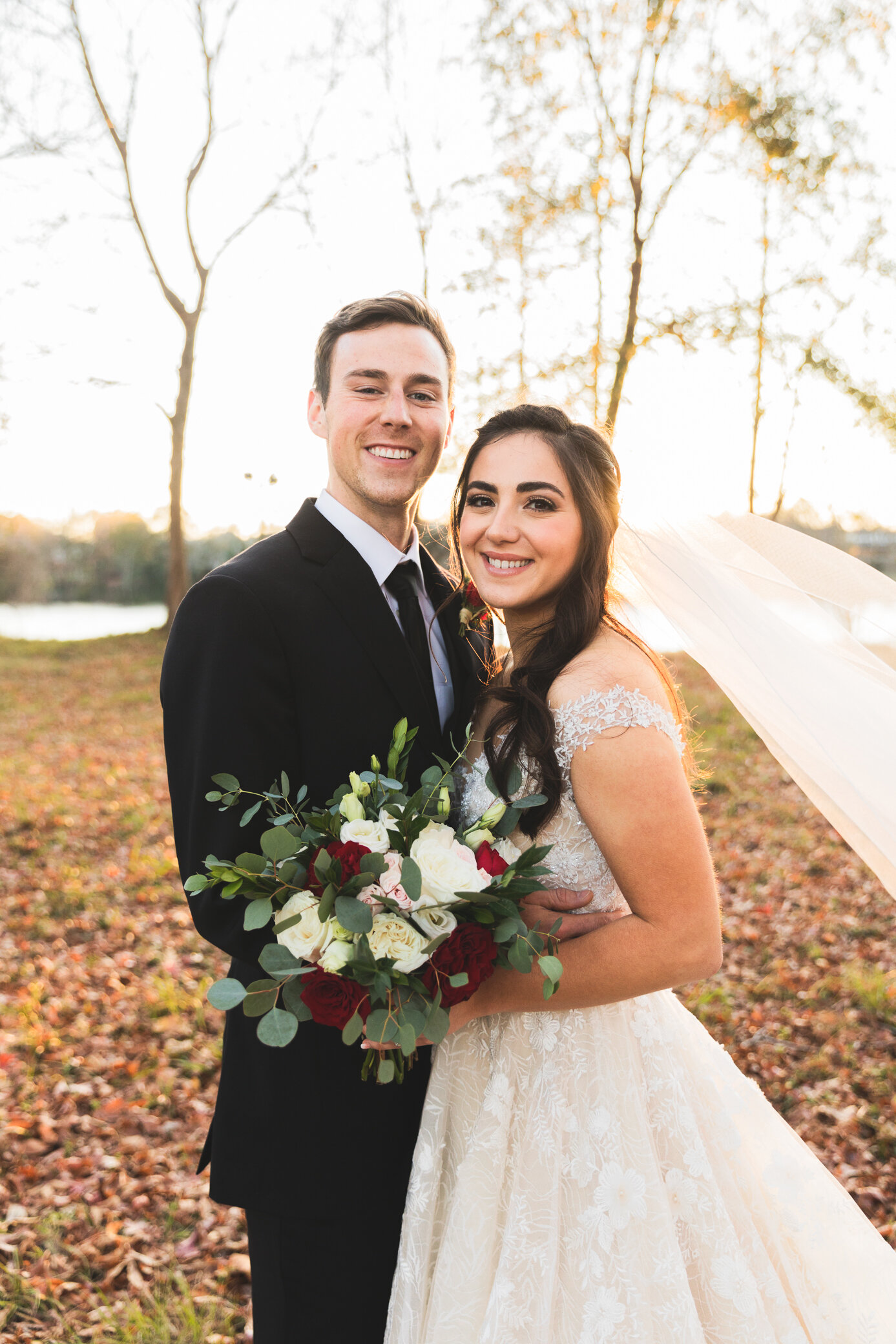 2019_Wedding_Joey&LaurenSteyne_blog-82.jpg