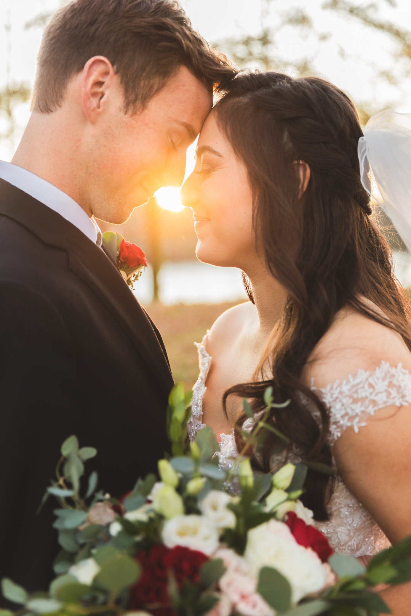2019_Wedding_Joey&LaurenSteyne_blog-89.jpg