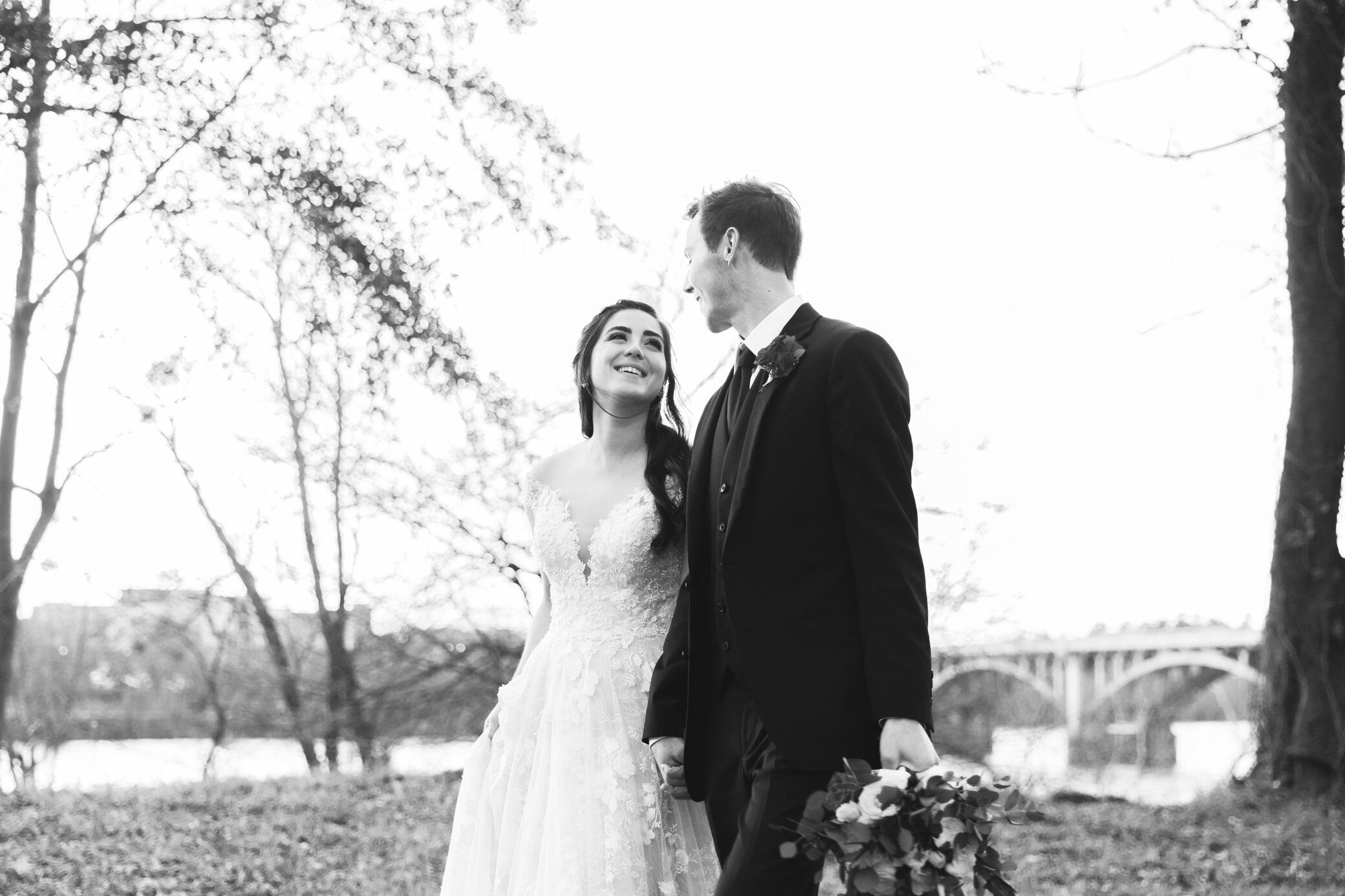 2019_Wedding_Joey&LaurenSteyne_blog-208.jpg