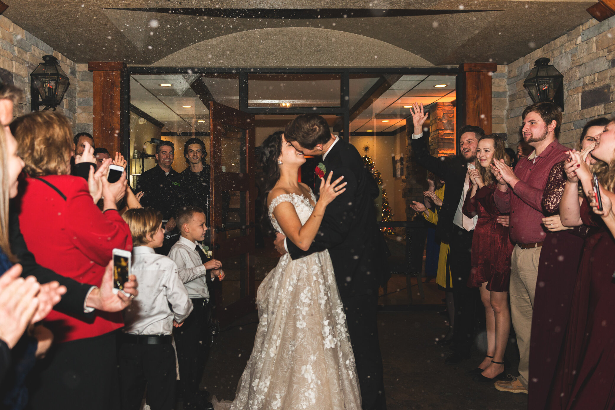 2019_Wedding_Joey&LaurenSteyne_blog-2067.jpg