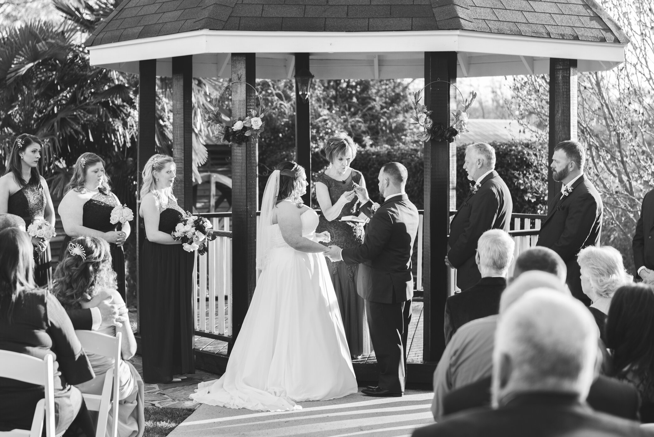 2020Wedding_Travis&MacyTurner_blog-502.jpg