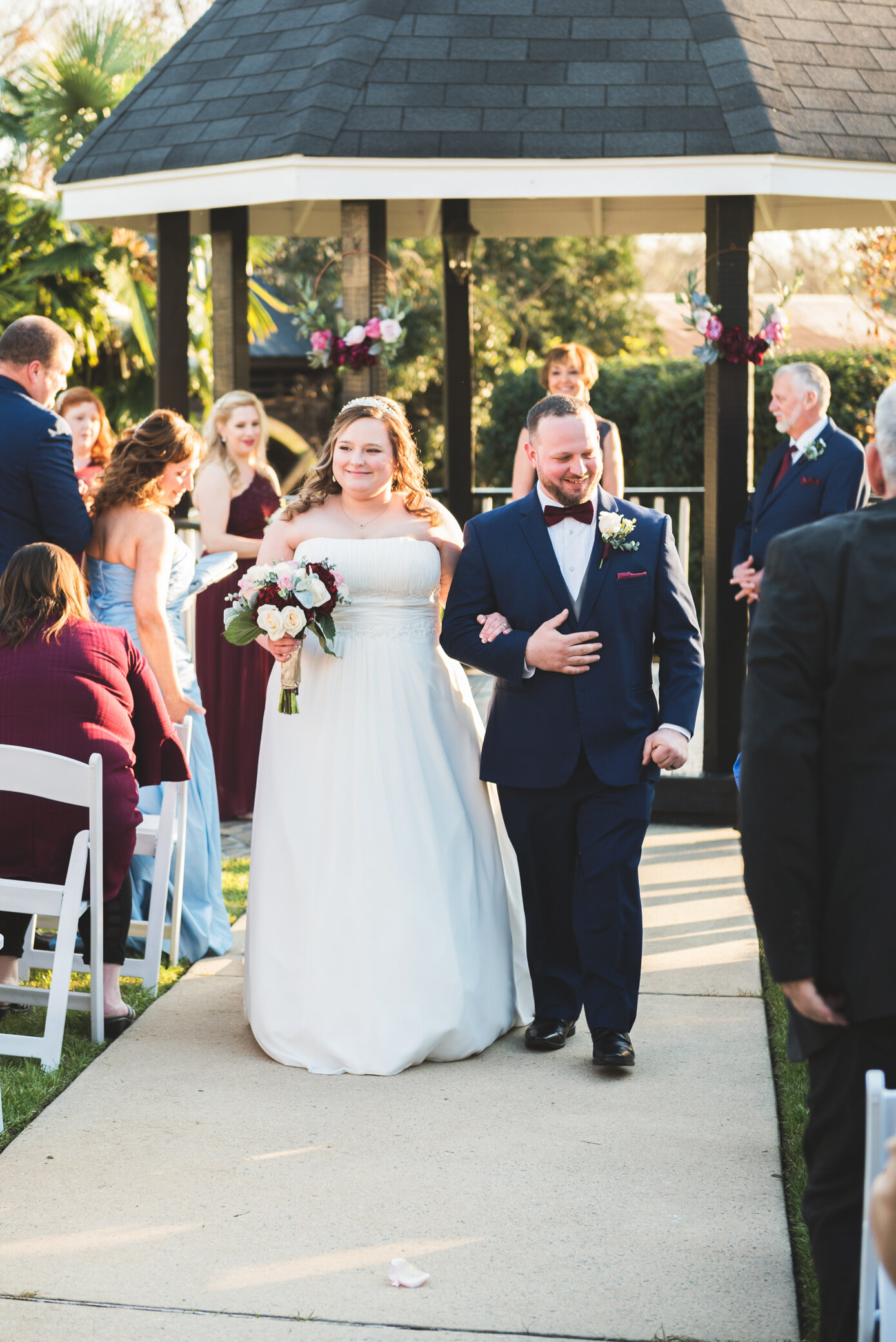 2020Wedding_Travis&MacyTurner_blog-551.jpg