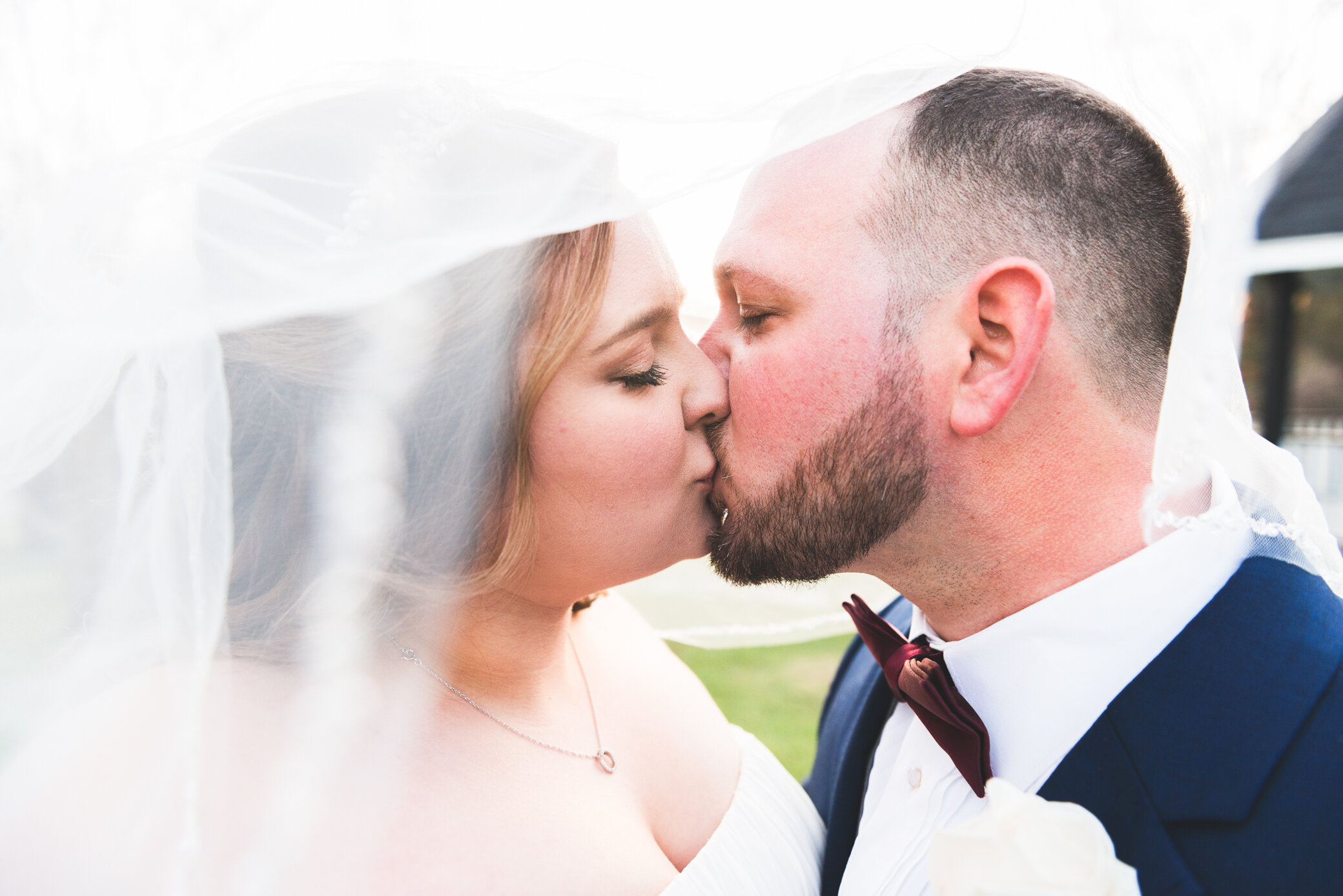 2020Wedding_Travis&MacyTurner_blog-743.jpg