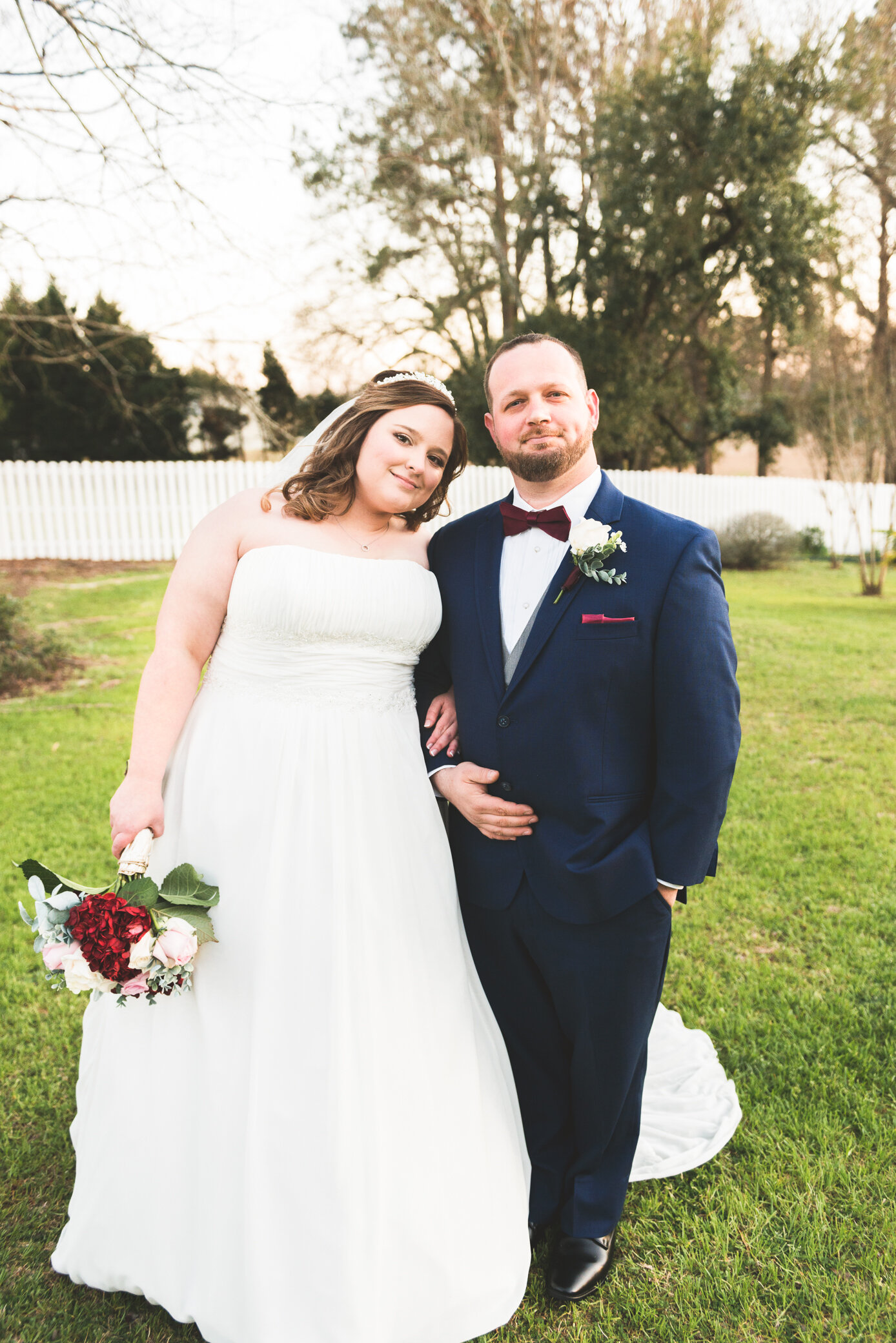 2020Wedding_Travis&MacyTurner_blog-764.jpg