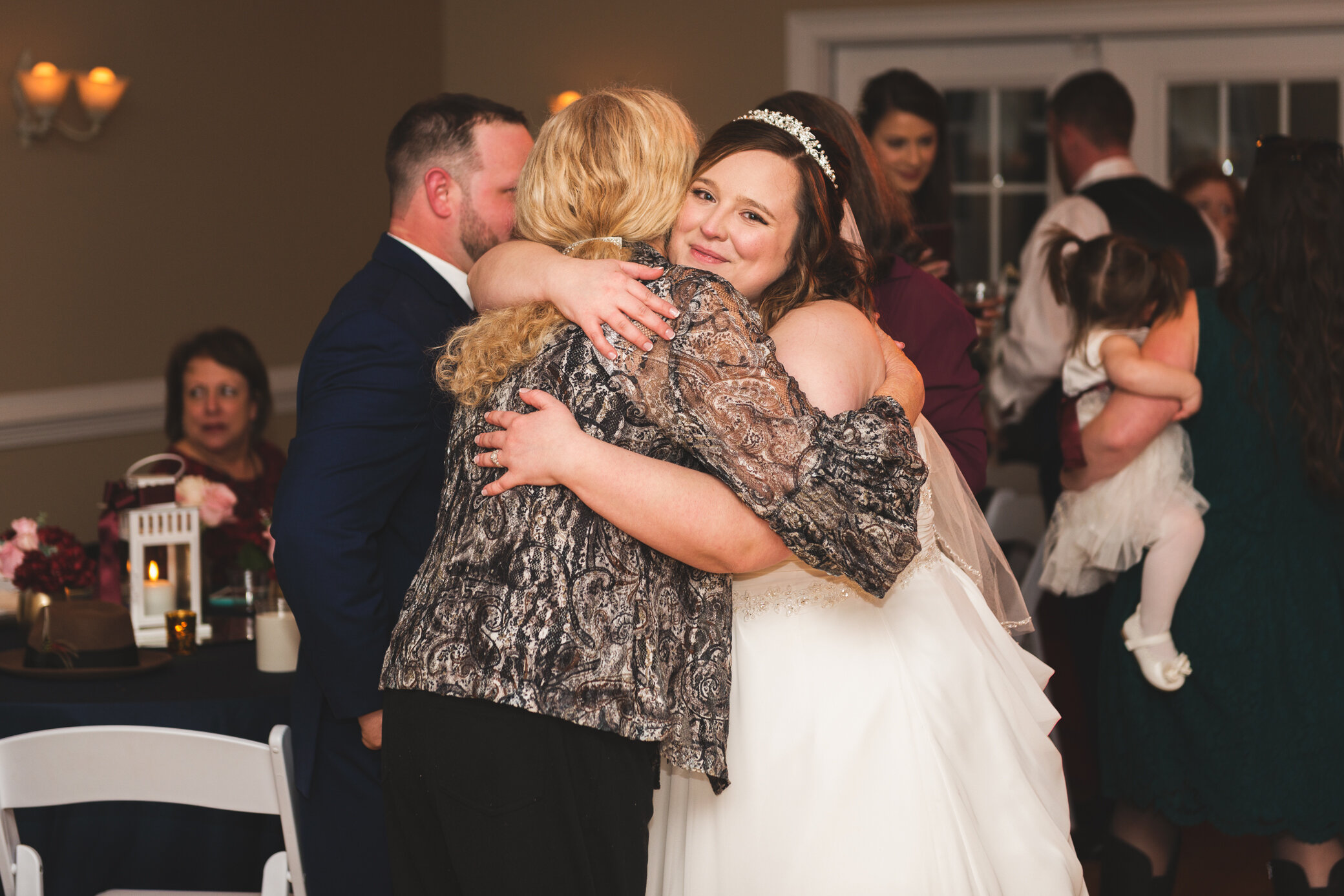 2020Wedding_Travis&MacyTurner_blog-957.jpg