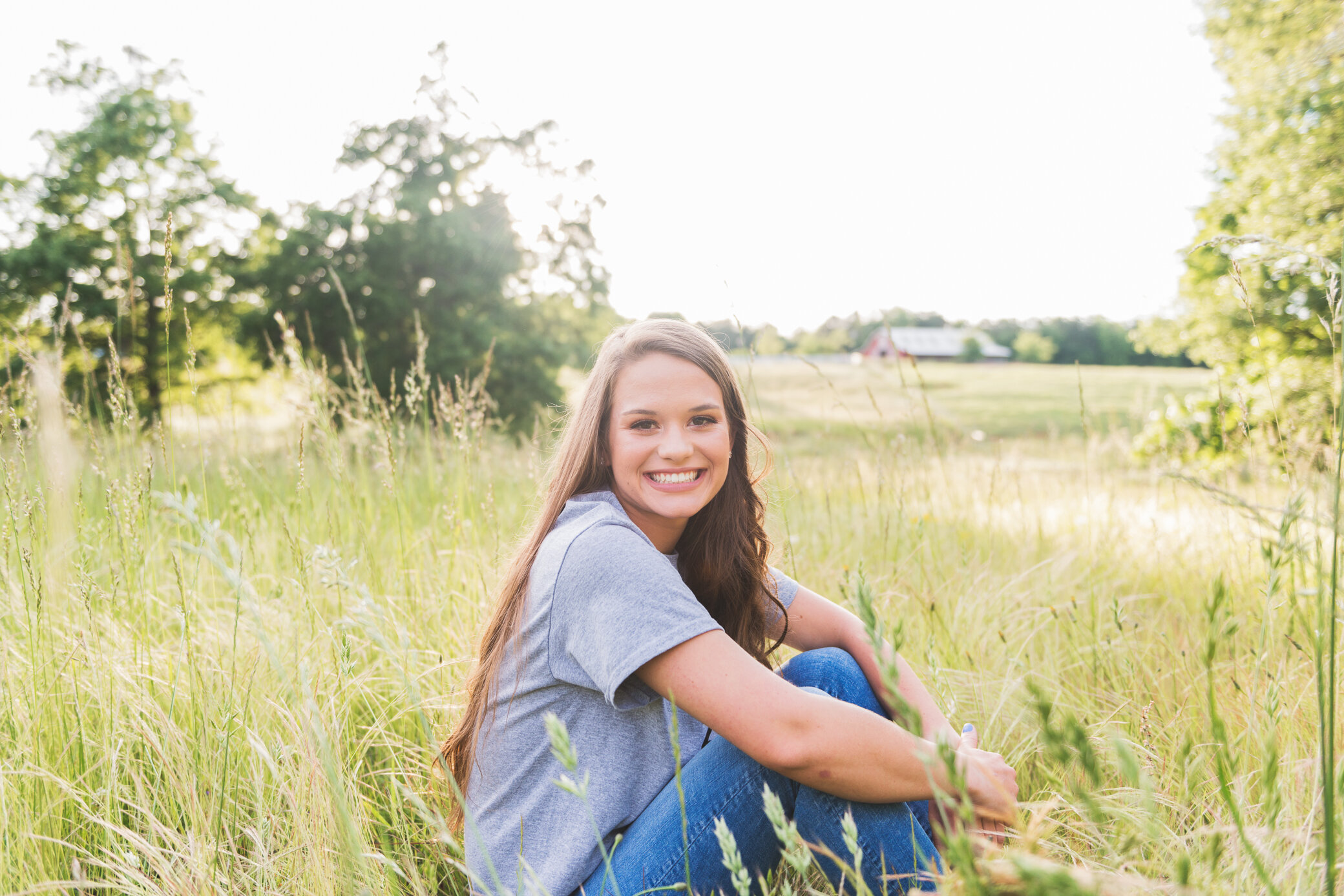 2020_Senior_KatieBedenbaugh_Online-52.jpg