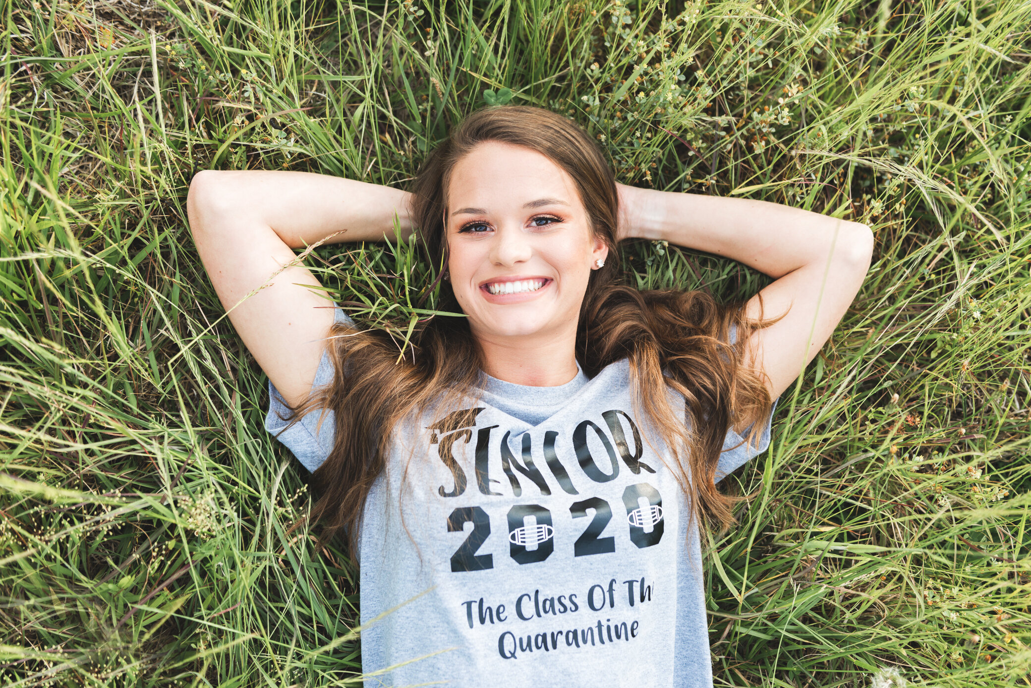 2020_Senior_KatieBedenbaugh_Online-57.jpg