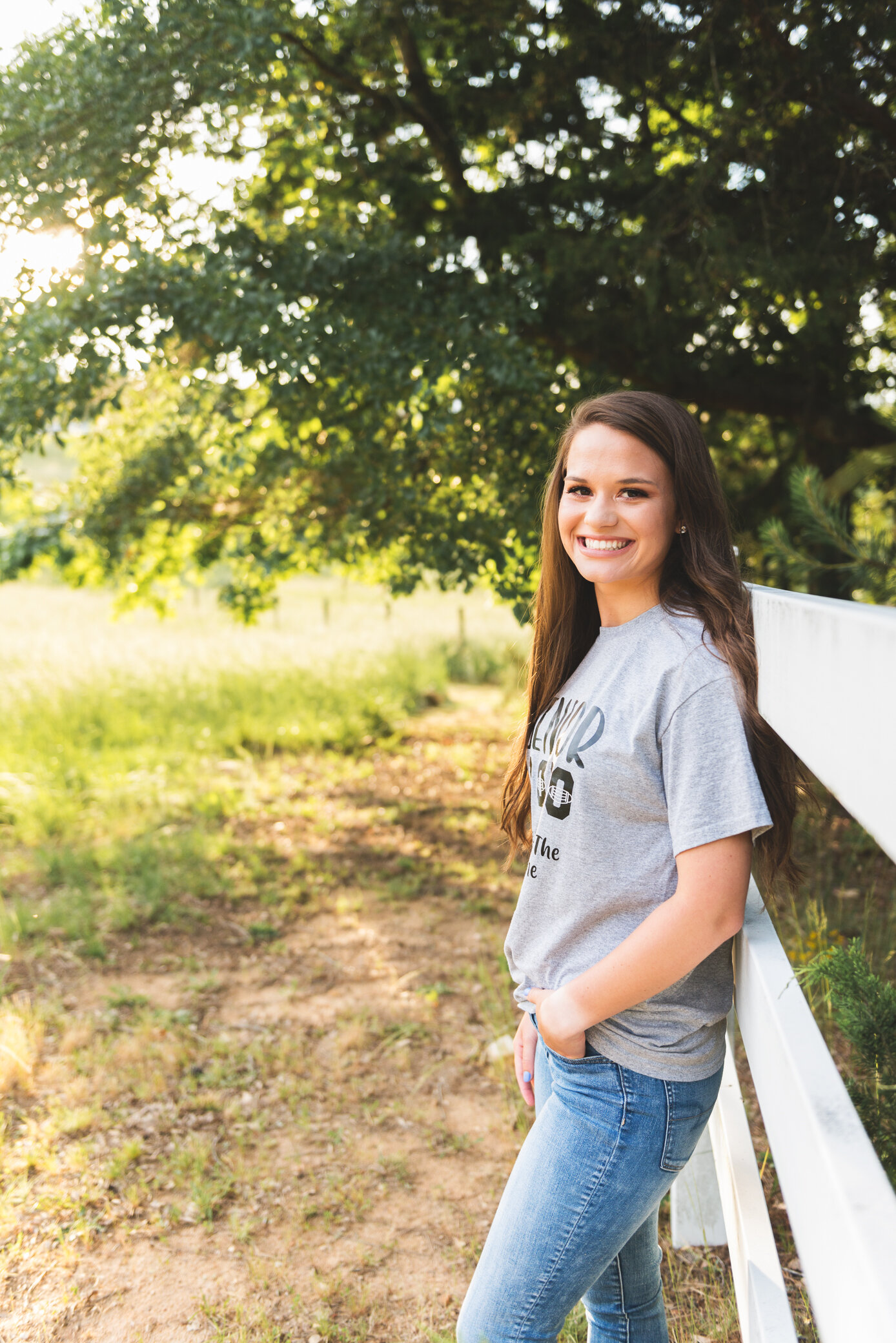 2020_Senior_KatieBedenbaugh_Online-62.jpg