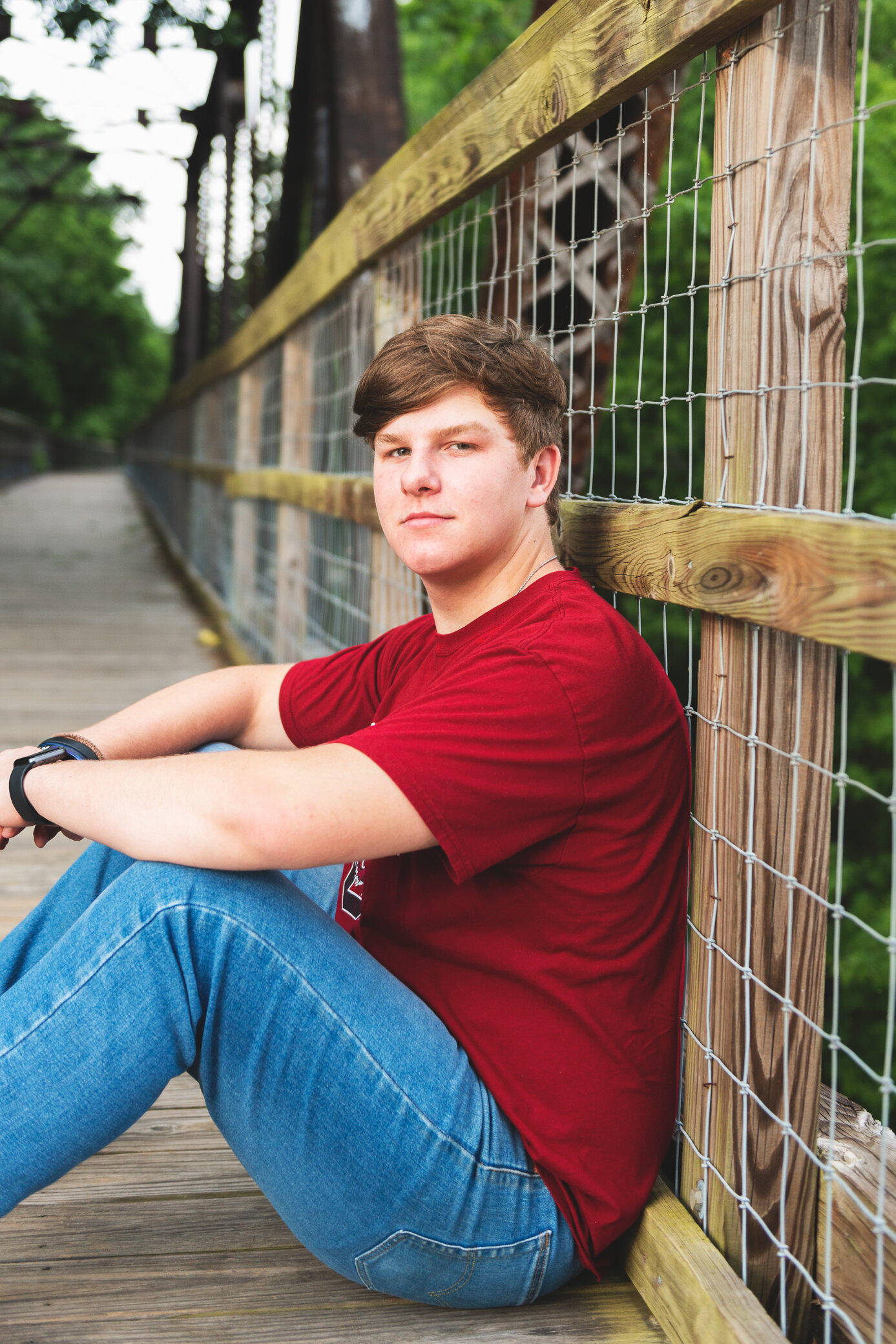 2020_Senior_JacobShealy_online-10.jpg