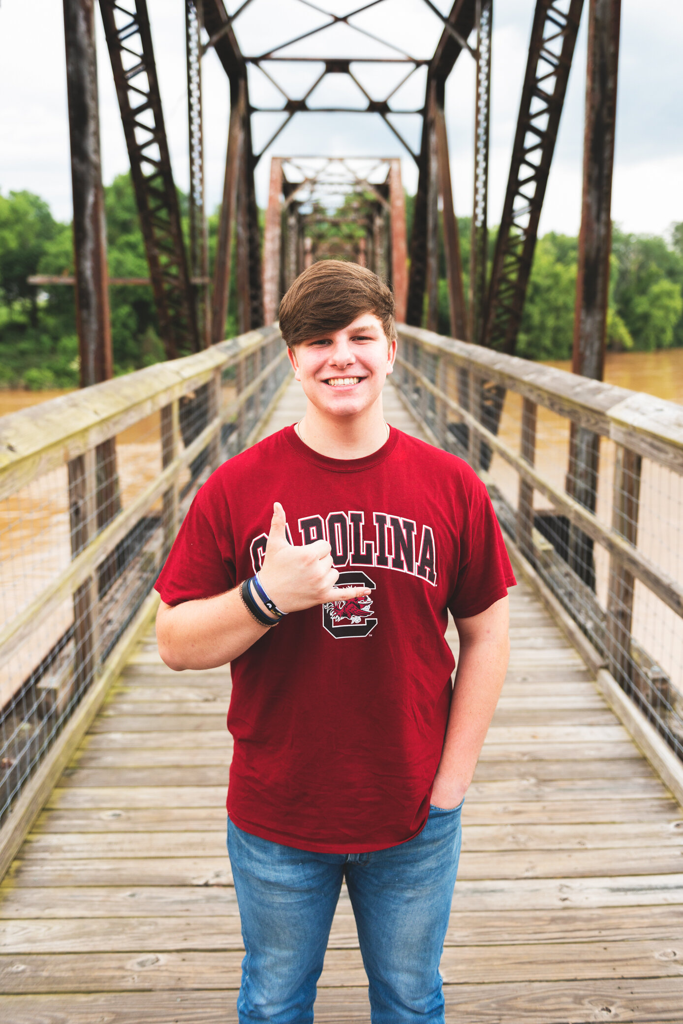 2020_Senior_JacobShealy_online-17.jpg