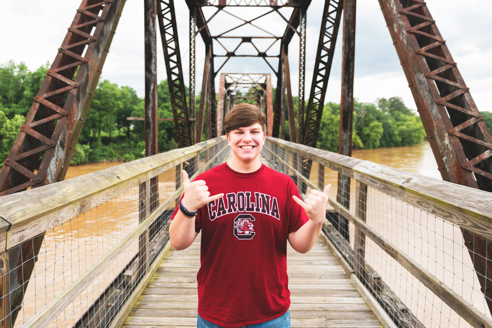 2020_Senior_JacobShealy_online-18.jpg