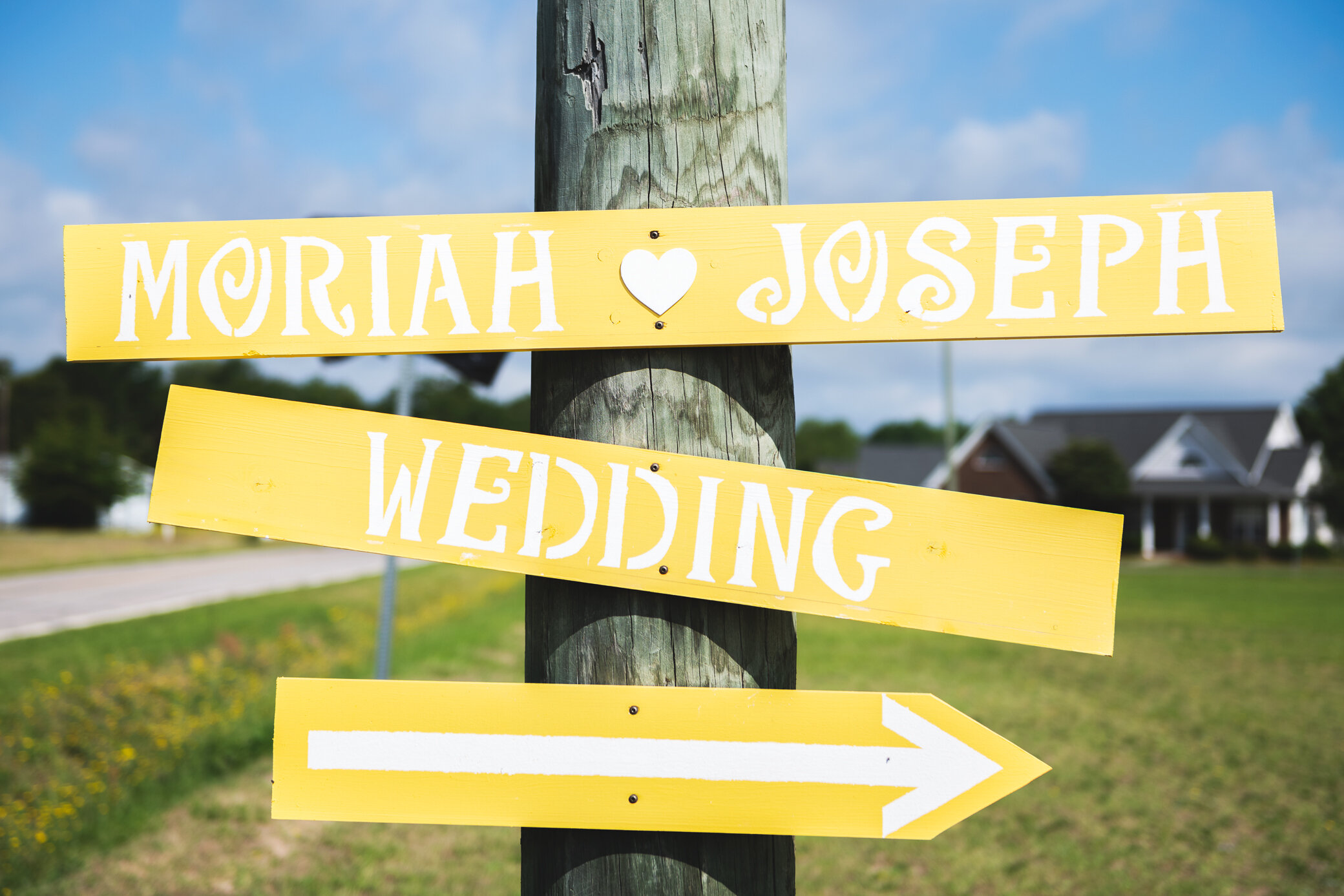 2020_Wedding_Joseph&MoriahLeech_blog-12.jpg