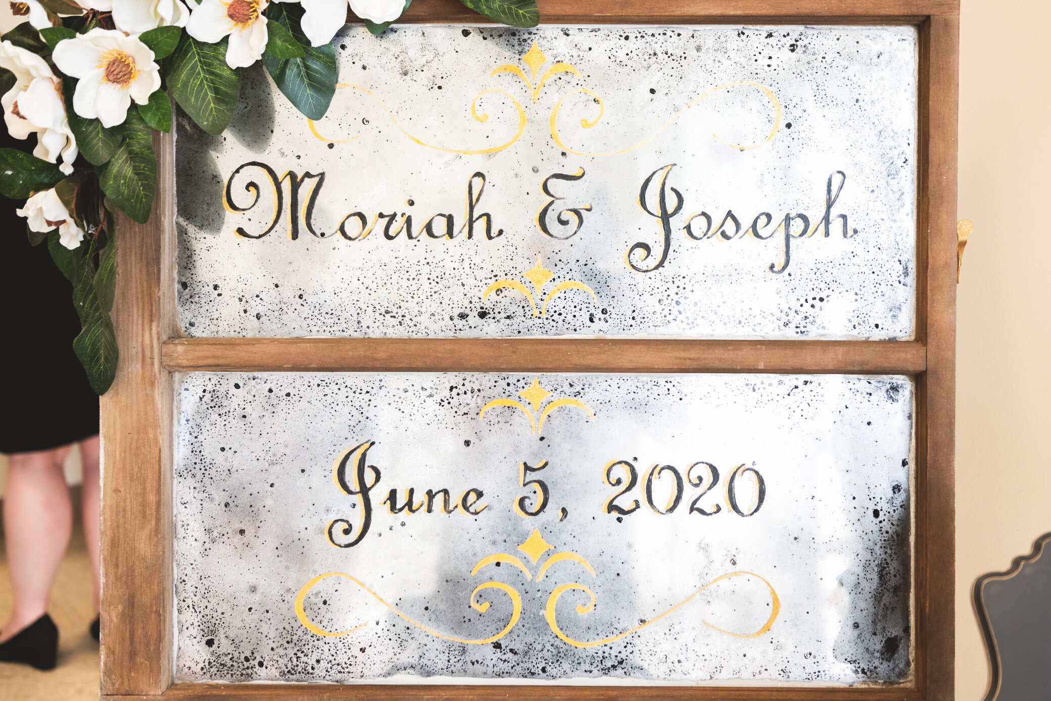 2020_Wedding_Joseph&MoriahLeech_blog-266.jpg