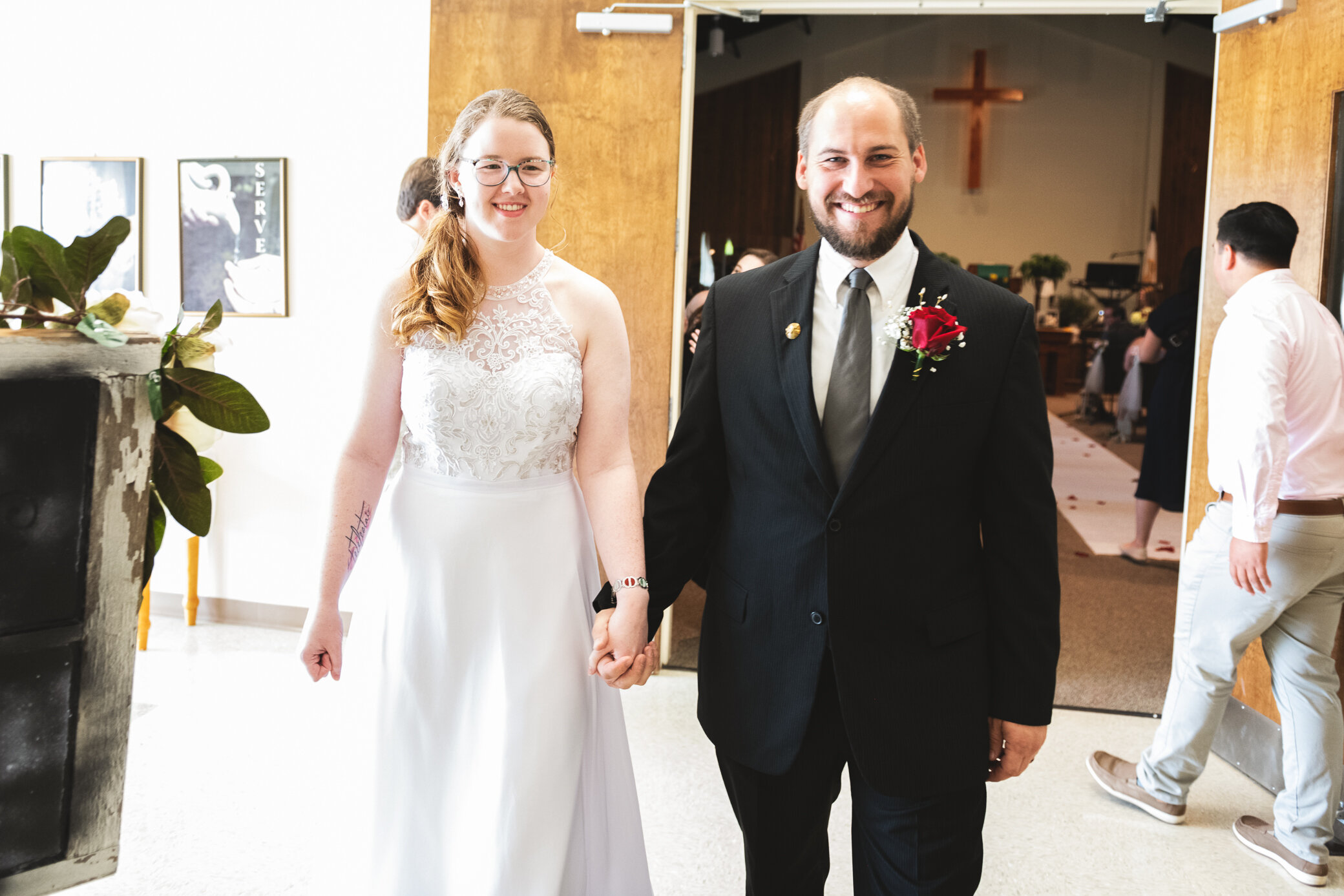 2020_Wedding_Joseph&MoriahLeech_blog-261.jpg